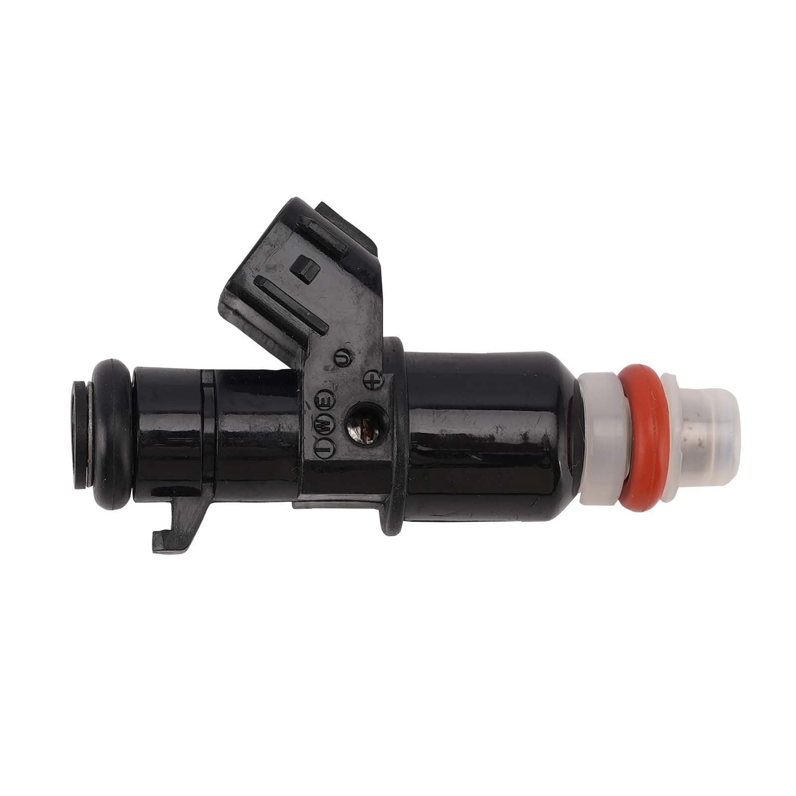 Fuel Injectors 16450-MCZ-003 For Honda CB900F 919 2002-2007