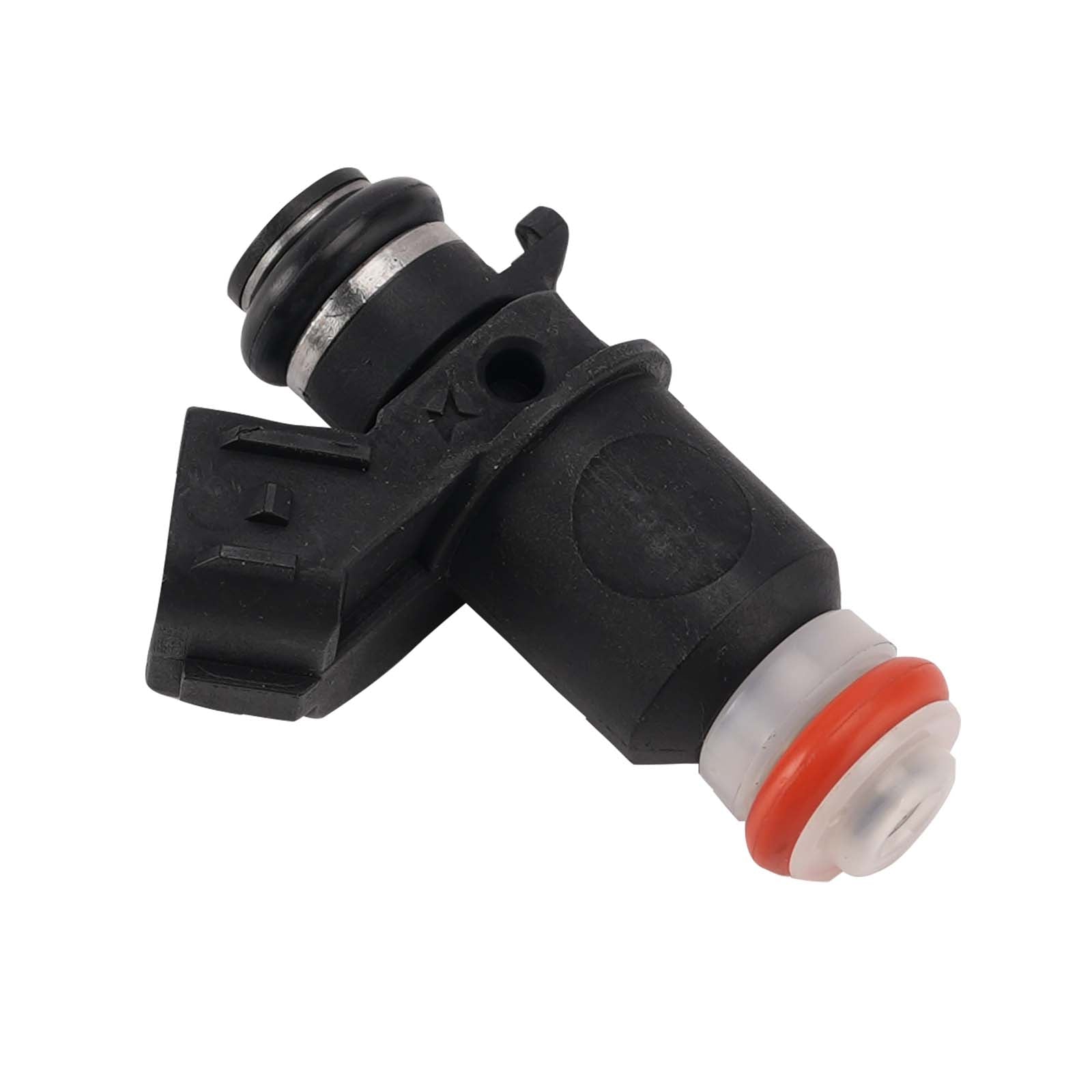 16450-MCA-013 Fuel Injectors 16450-MCA-003 For Honda Valkyrie 1800 GL1800 FSC600A