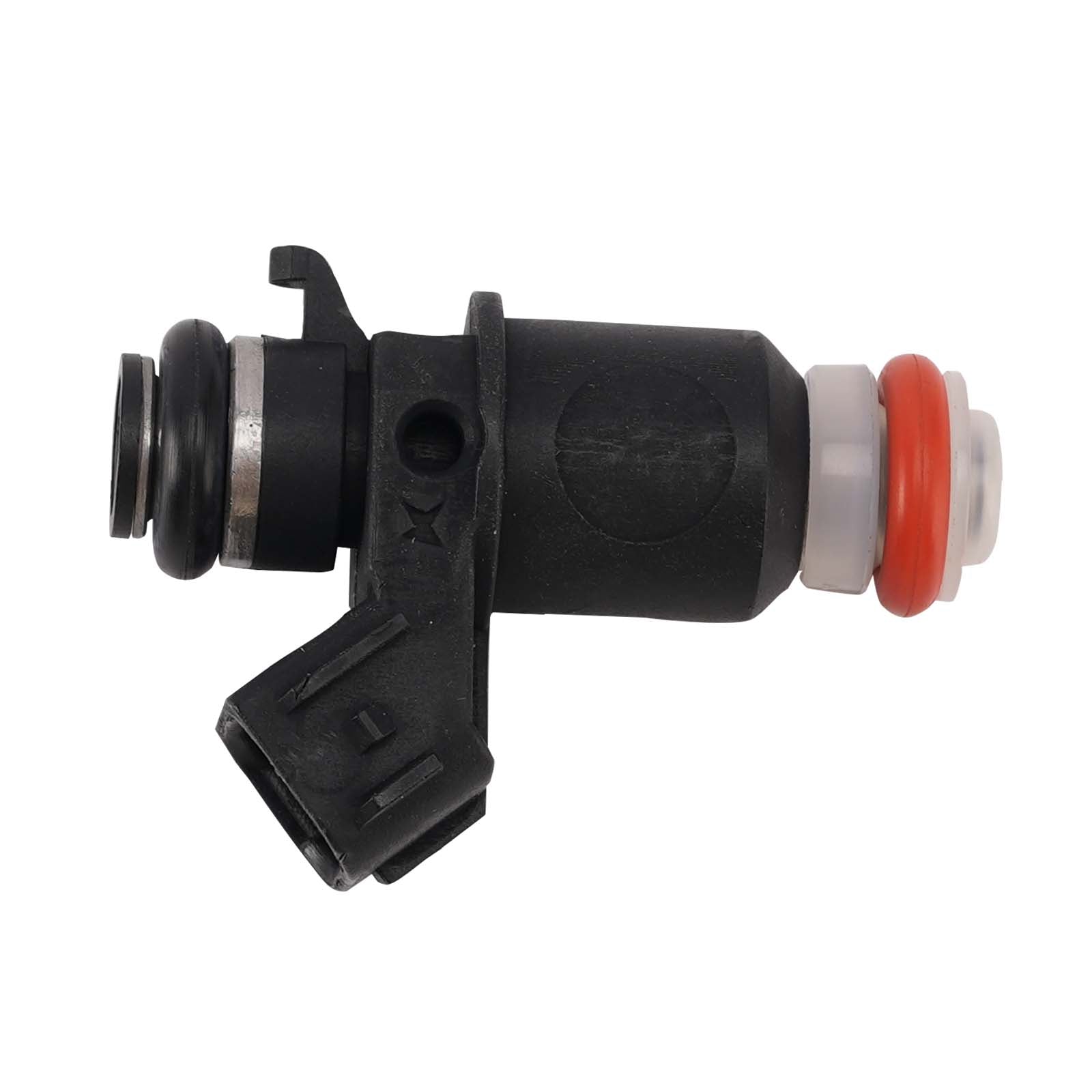 16450-MCA-013 Fuel Injectors 16450-MCA-003 For Honda Valkyrie 1800 GL1800 FSC600A