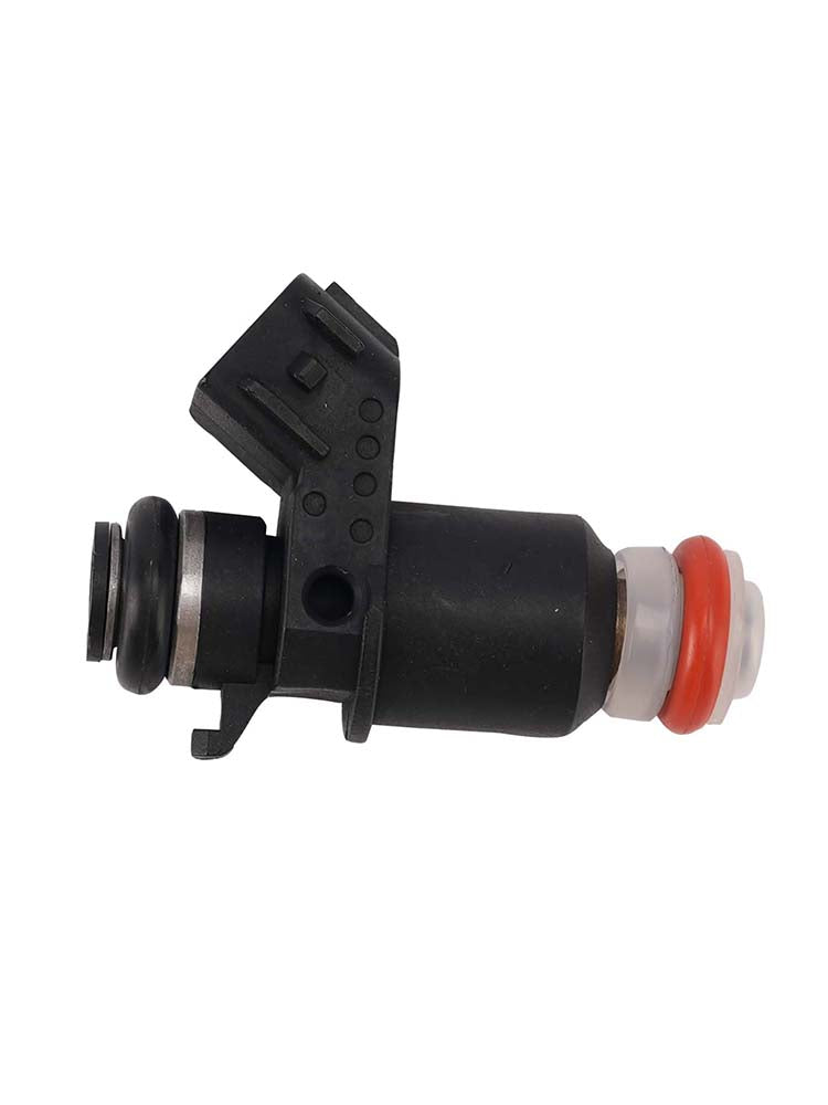 16450-MCA-013 Fuel Injectors 16450-MCA-003 For Honda Valkyrie 1800 GL1800 FSC600A