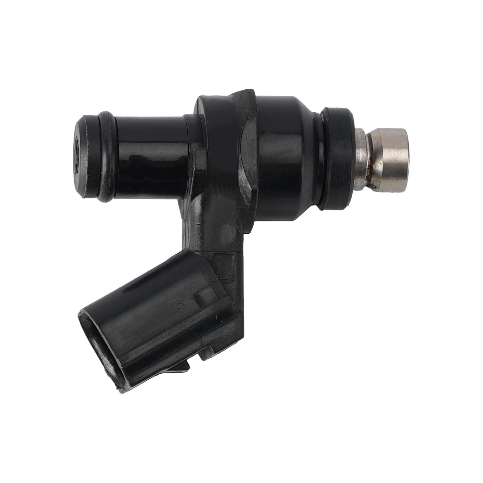 Fuel Injectors 16450-GGL-J01 For Honda Metropolitan 50 NCH50 2013-2015