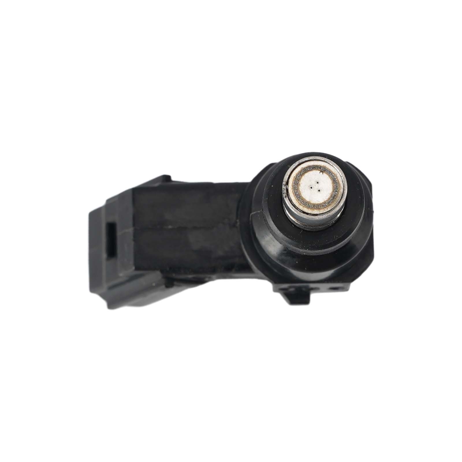 Fuel Injectors 16450-GGL-J01 For Honda Metropolitan 50 NCH50 2013-2015