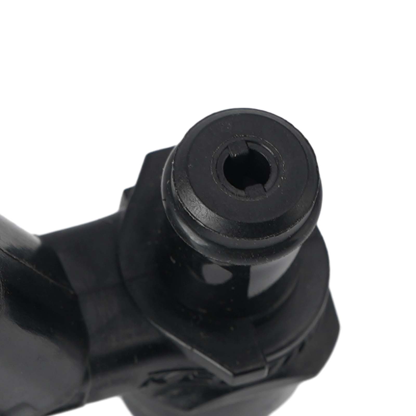 Fuel Injectors 16450-GGL-J01 For Honda Metropolitan 50 NCH50 2013-2015