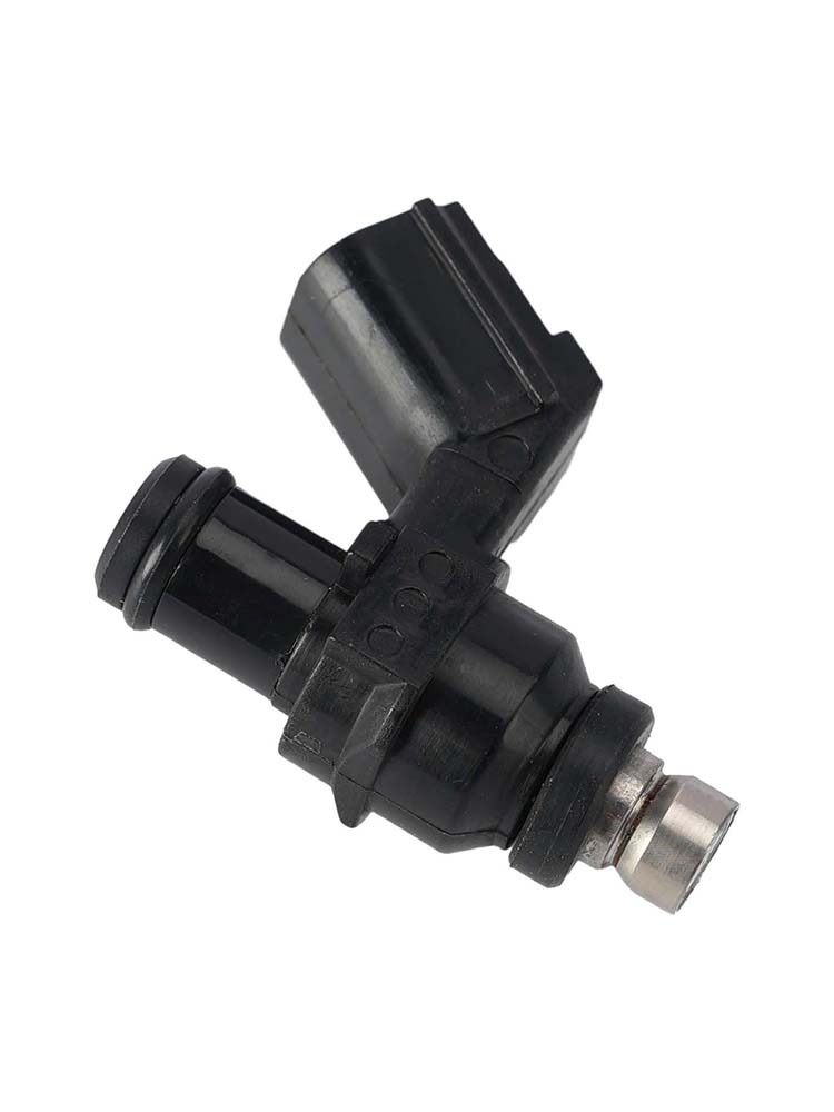 Fuel Injectors 16450-GGL-J01 For Honda Metropolitan 50 NCH50 2013-2015