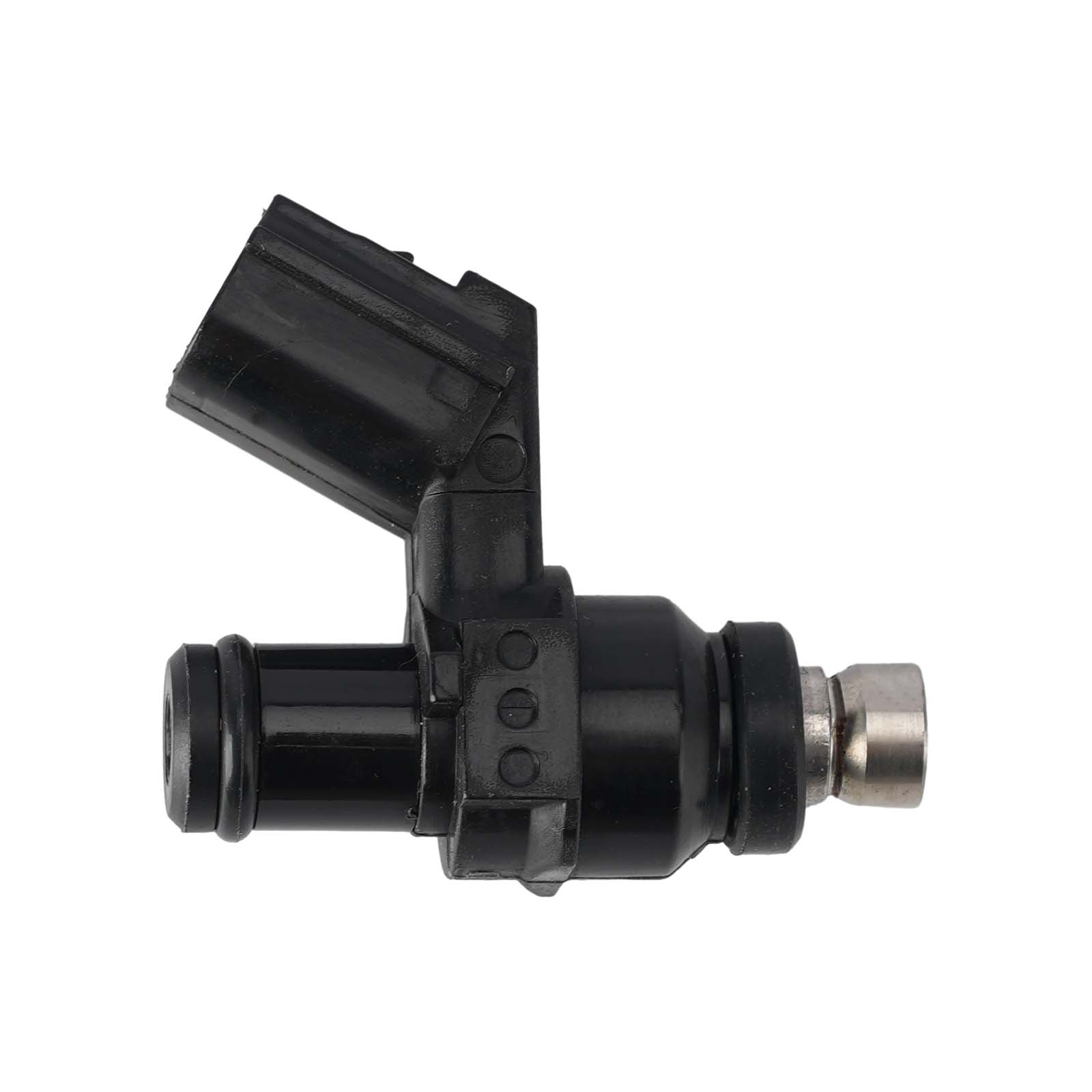 Fuel Injectors 16450-GGL-J01 For Honda Metropolitan 50 NCH50 2013-2015