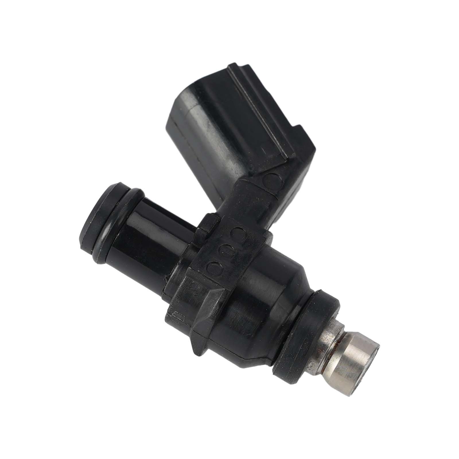 Fuel Injectors 16450-GGL-J01 For Honda Metropolitan 50 NCH50 2013-2015