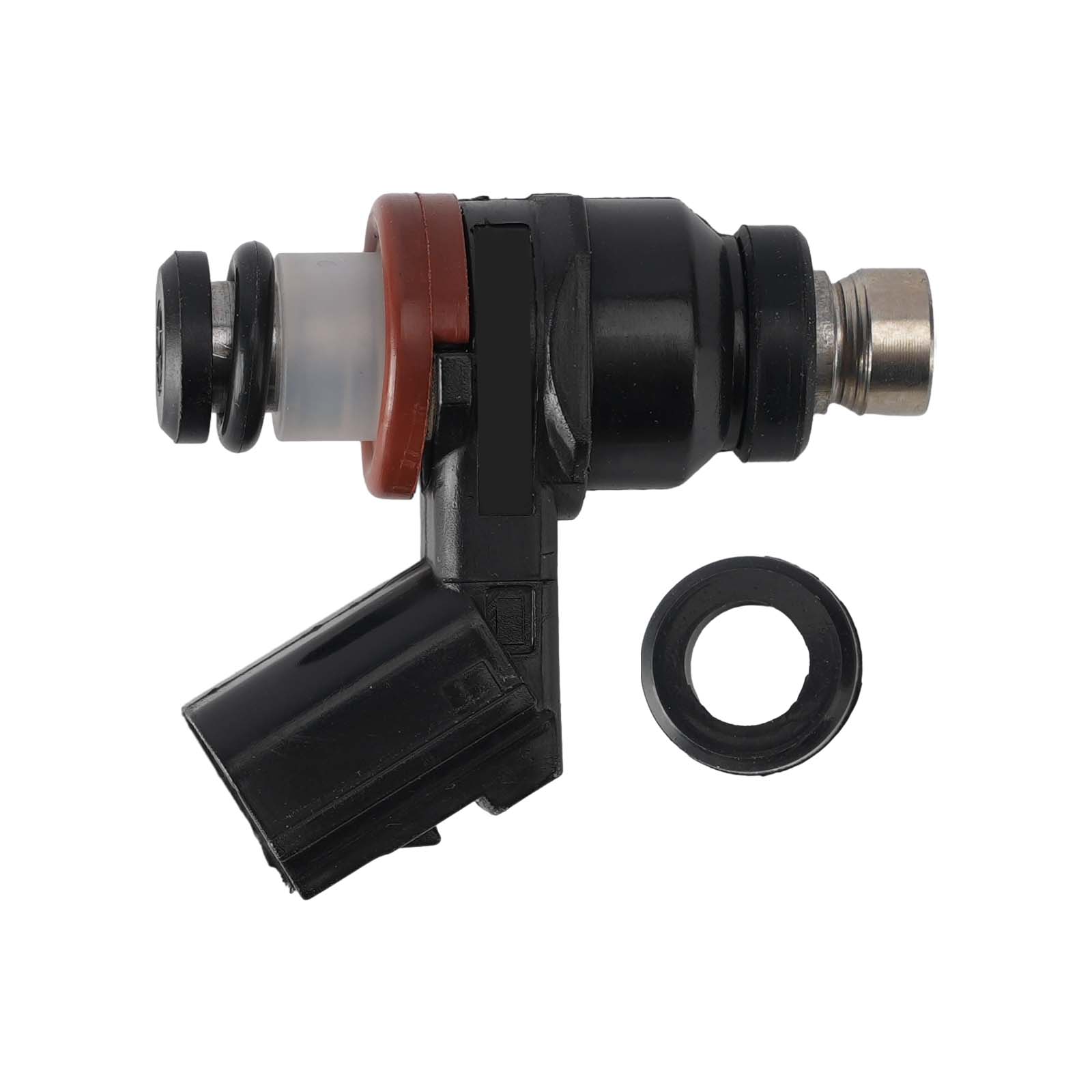 Fuel Injectors 16450-K25-901 For Honda GROM 125 2014-2015