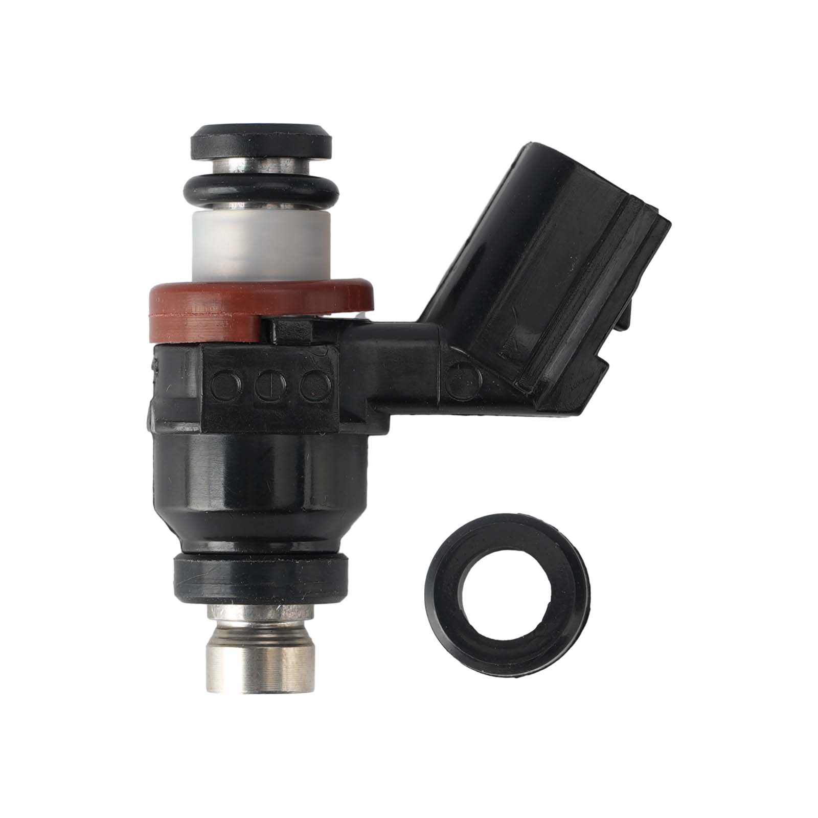 Fuel Injectors 16450-K25-901 For Honda GROM 125 2014-2015