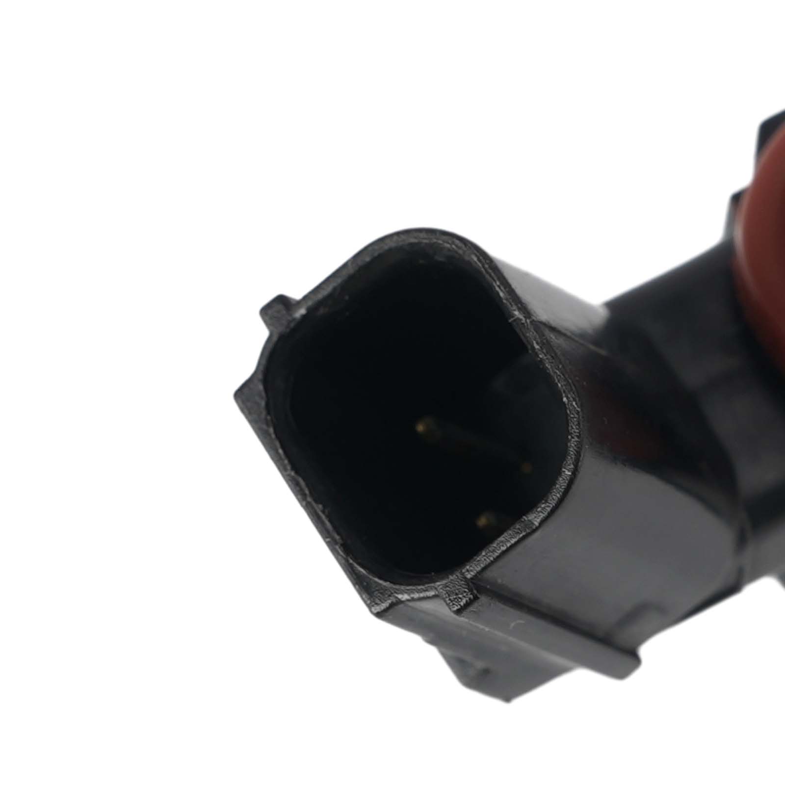 Fuel Injectors 16450-K25-901 For Honda GROM 125 2014-2015