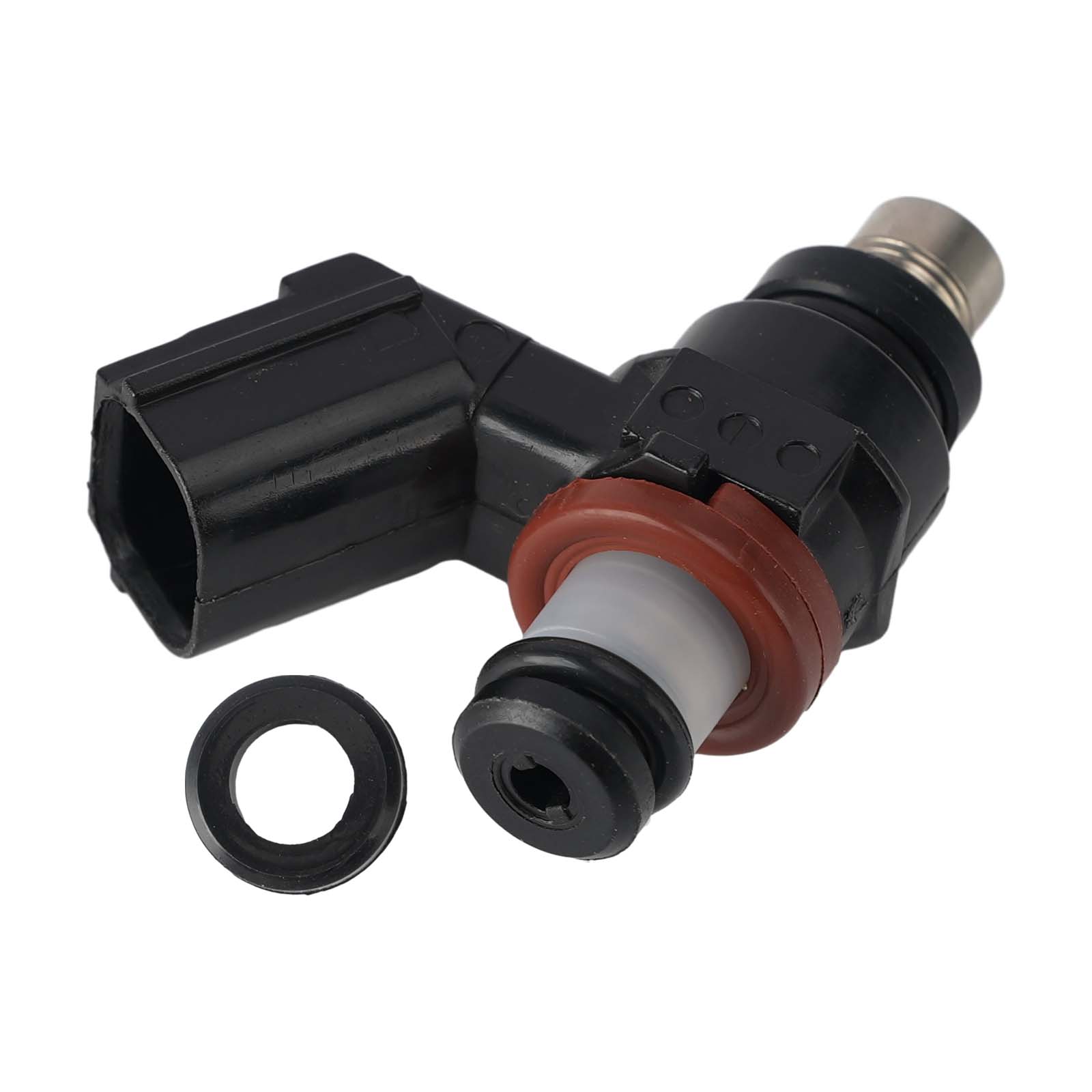 Fuel Injectors 16450-K25-901 For Honda GROM 125 2014-2015