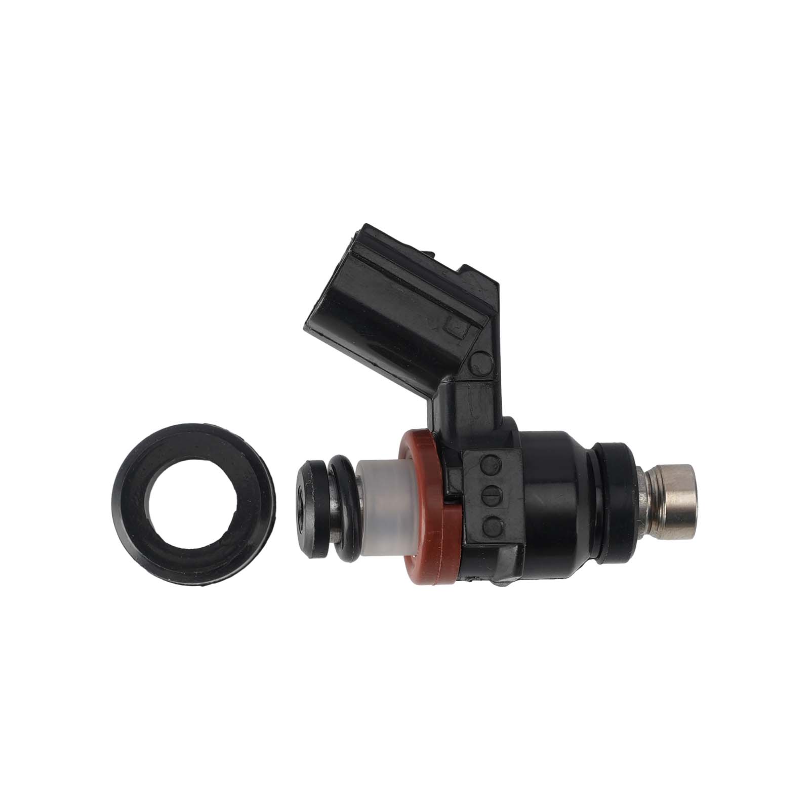 Fuel Injectors 16450-K25-901 For Honda GROM 125 2014-2015