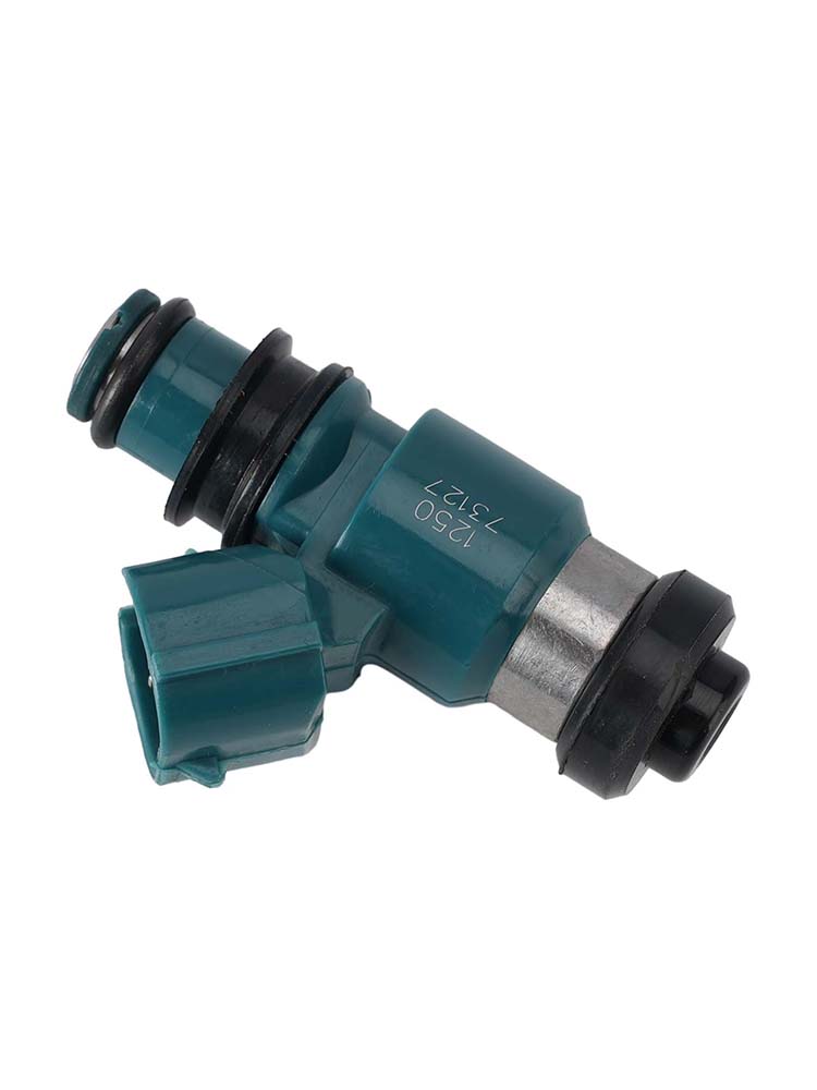 Fuel Injectors 16450-HP5-603 For Honda Foreman Rancher TRX500 TRX420 07-14