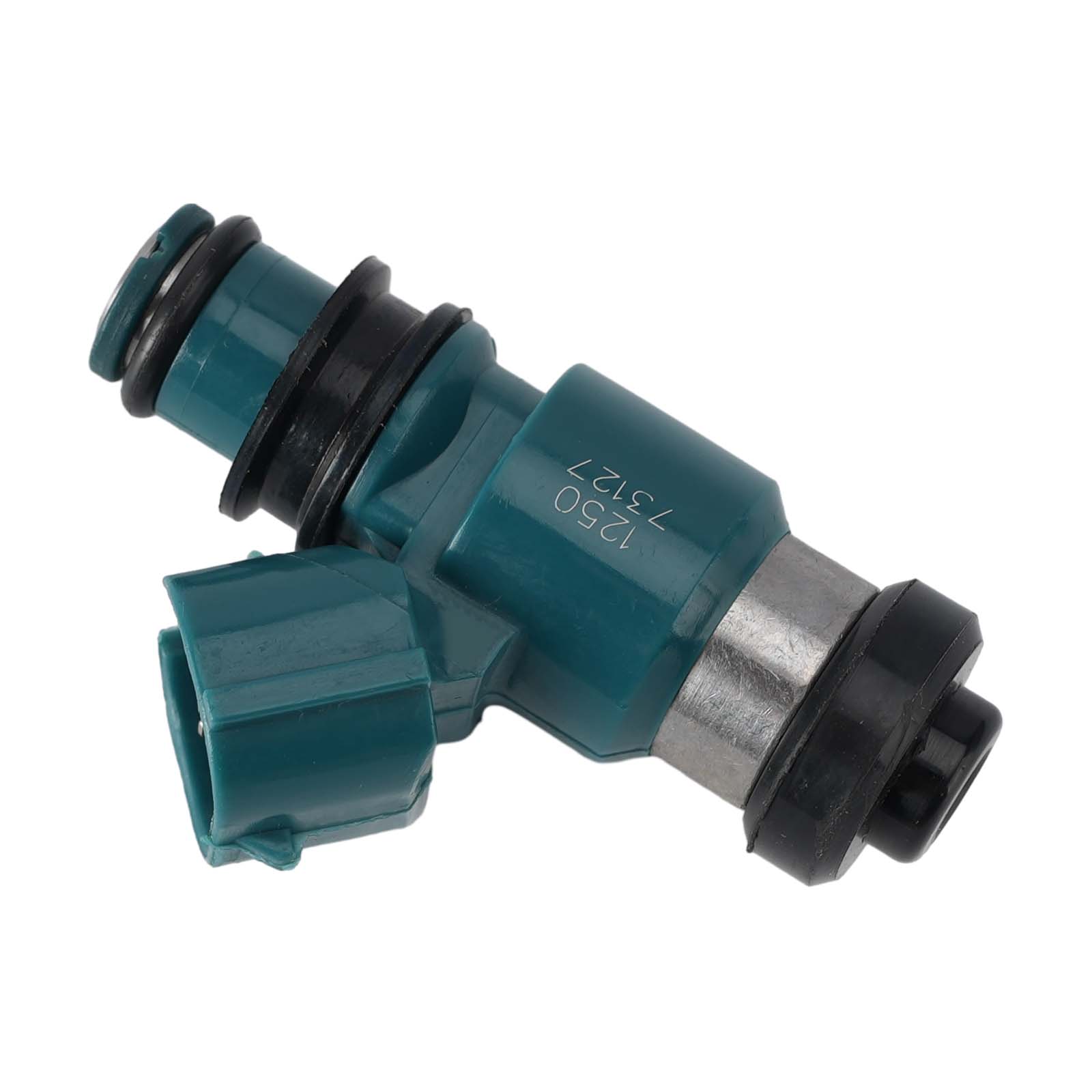 Fuel Injectors 16450-HP5-603 For Honda Foreman Rancher TRX500 TRX420 07-14
