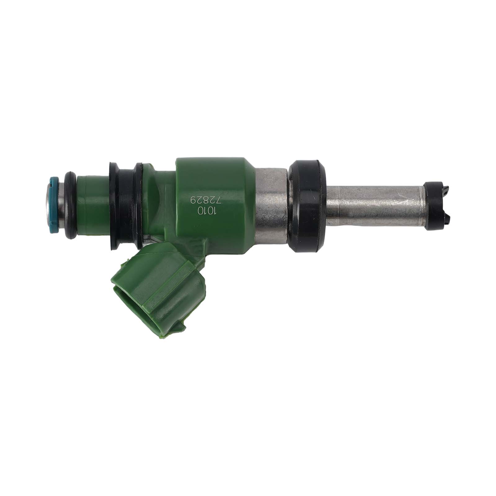 Fuel Injectors 3B4-13761-00-00 For Yamaha WR450F YZ450F YZ 450 FX 2011-2021