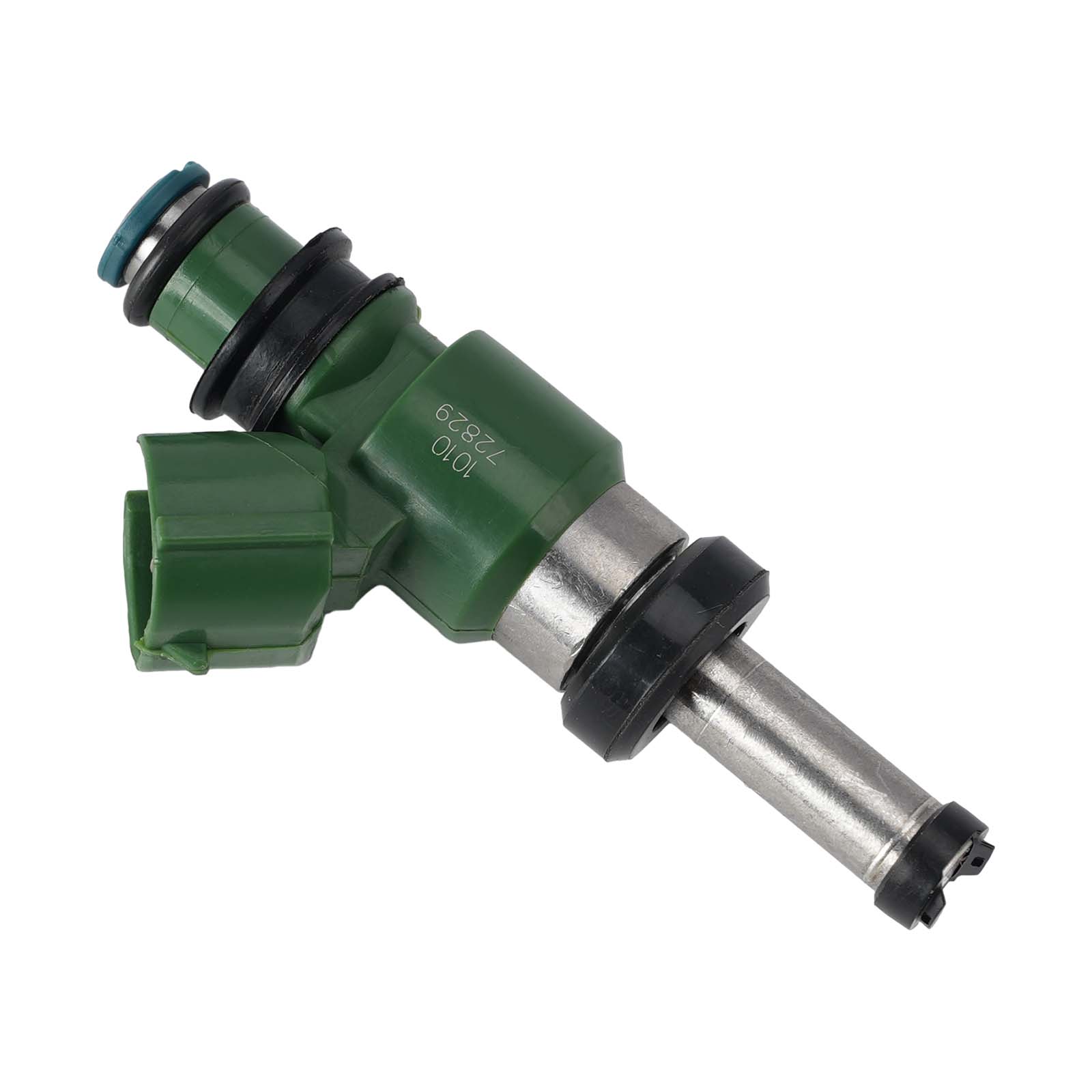 Fuel Injectors 3B4-13761-00-00 For Yamaha WR450F YZ450F YZ 450 FX 2011-2021