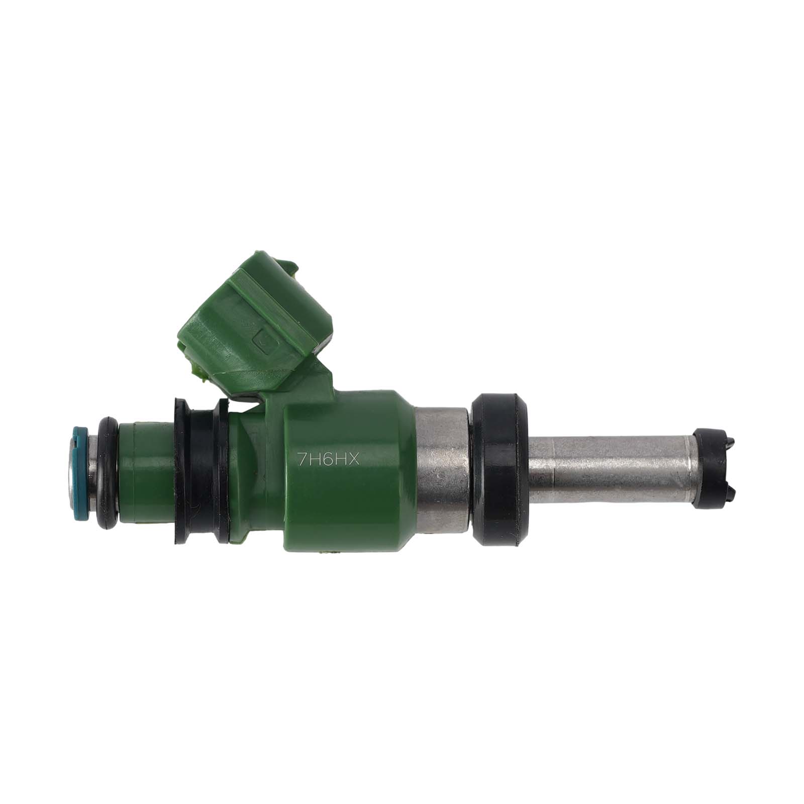 Fuel Injectors 3B4-13761-00-00 For Yamaha WR450F YZ450F YZ 450 FX 2011-2021