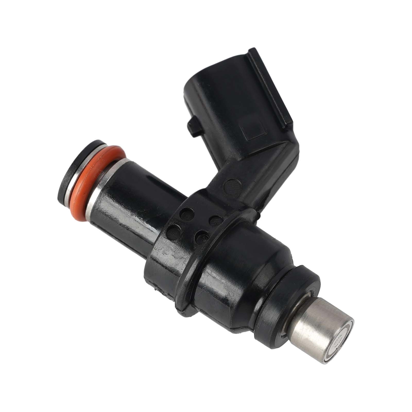 Fuel Injectors 15710-21H10 For Suzuki King Quad 400 LTA400 LTF400 14-24