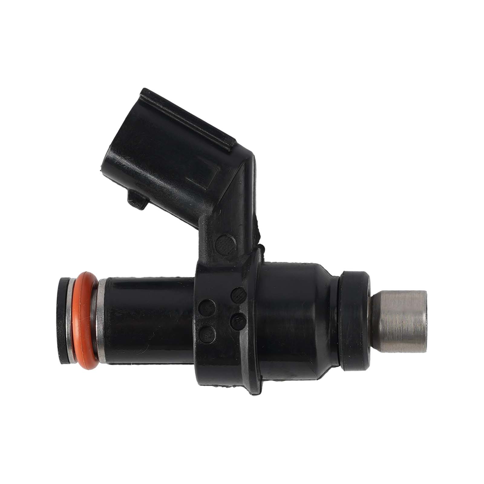 Fuel Injectors 15710-21H10 For Suzuki King Quad 400 LTA400 LTF400 14-24