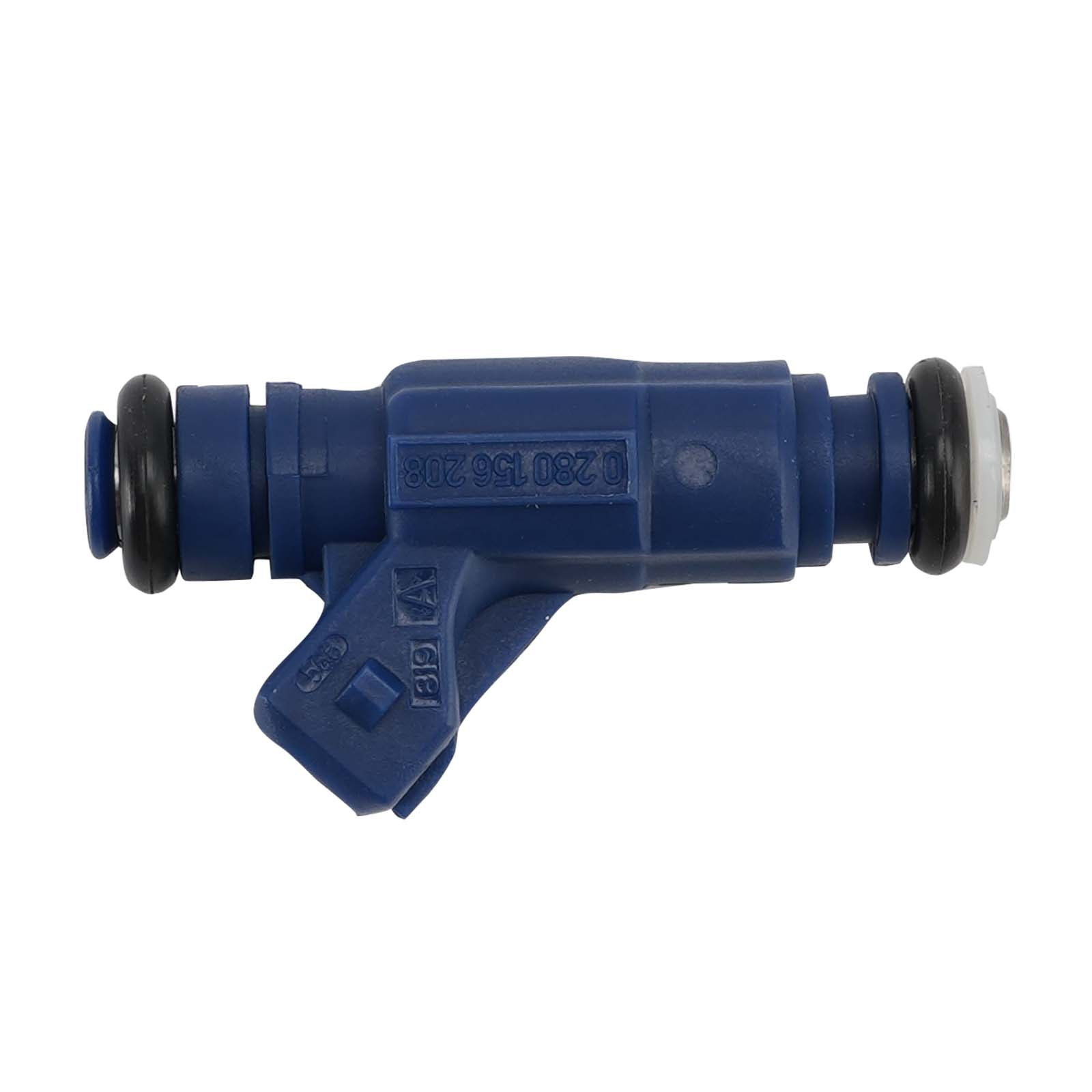 Fuel Injectors 1202863 For Polaris RZR Ranger Sportsman EFI 700 800