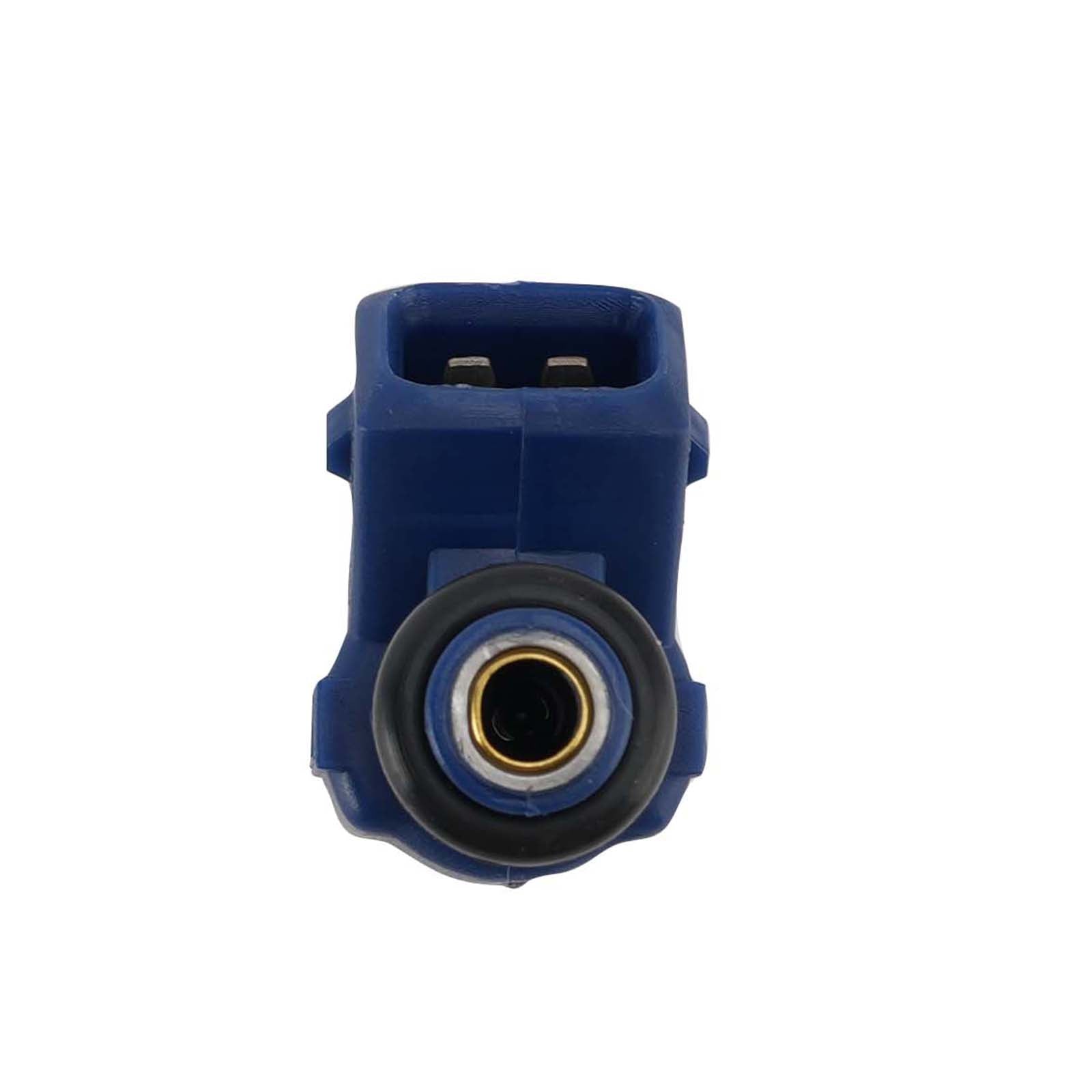 Fuel Injectors 1202863 For Polaris RZR Ranger Sportsman EFI 700 800
