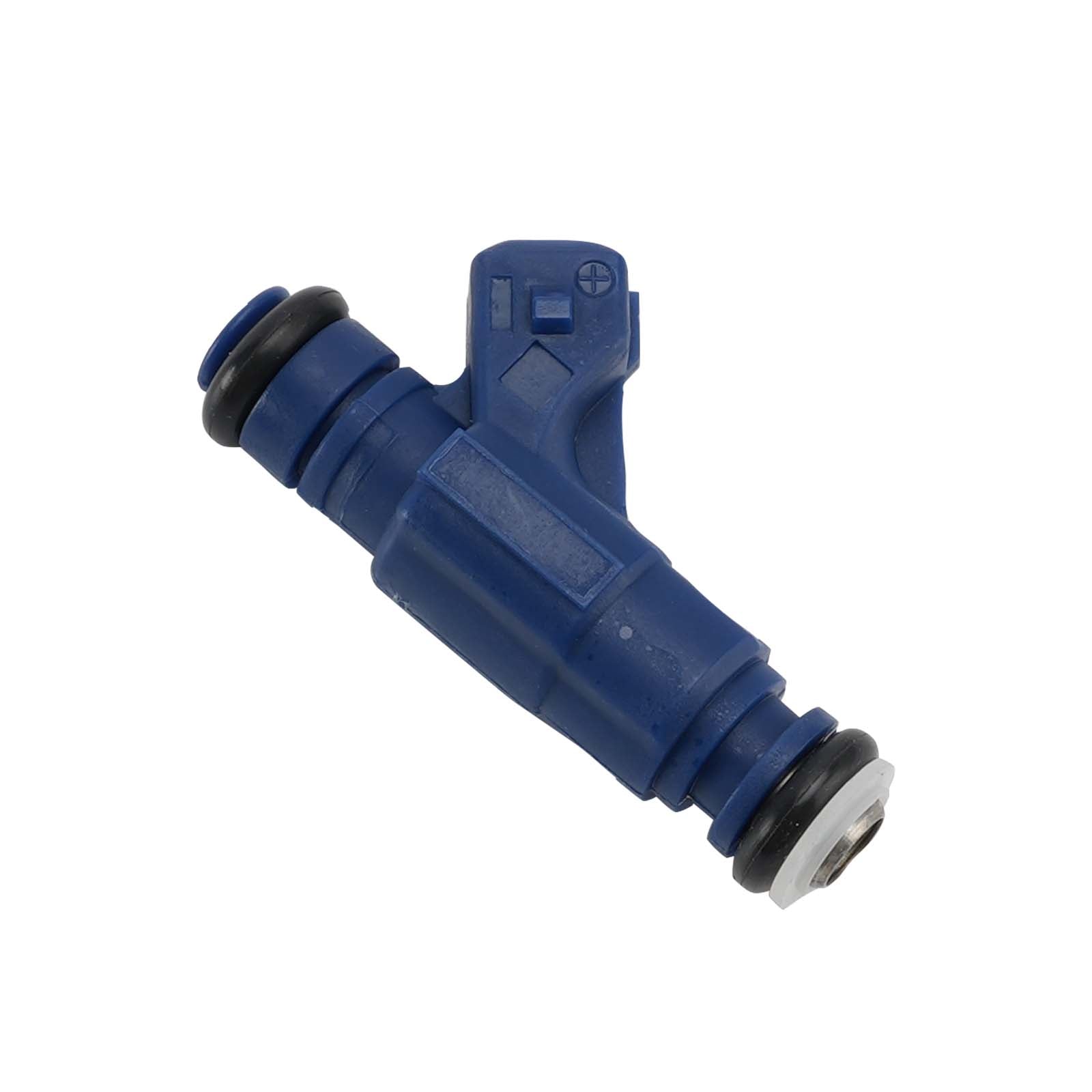Fuel Injectors 1202863 For Polaris RZR Ranger Sportsman EFI 700 800