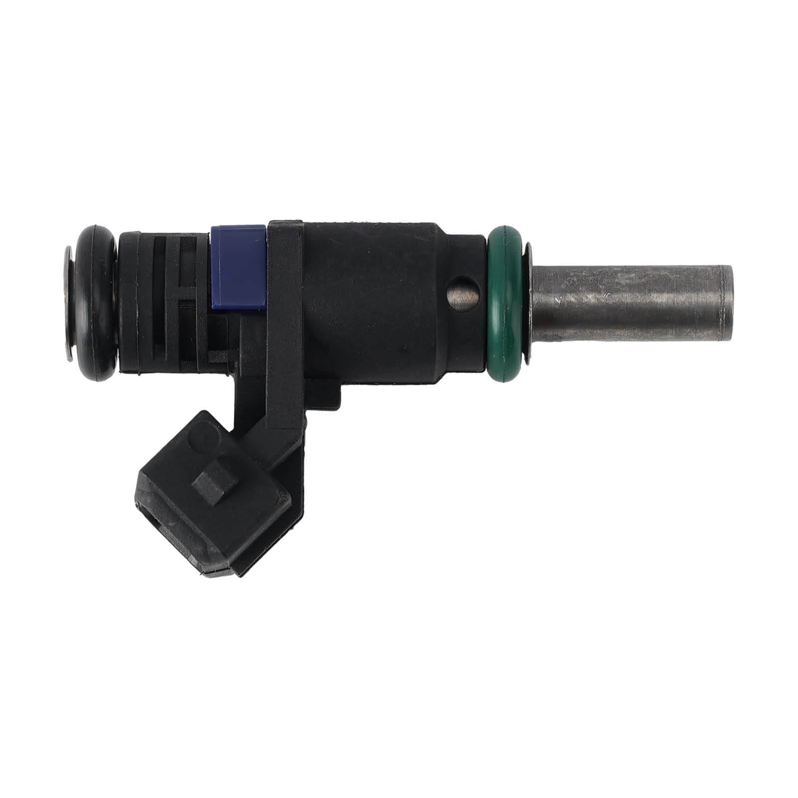 Fuel Injectors 39300-PTA1-800 For Kymco Maxxer 450i MXU 450 500 UXV 500