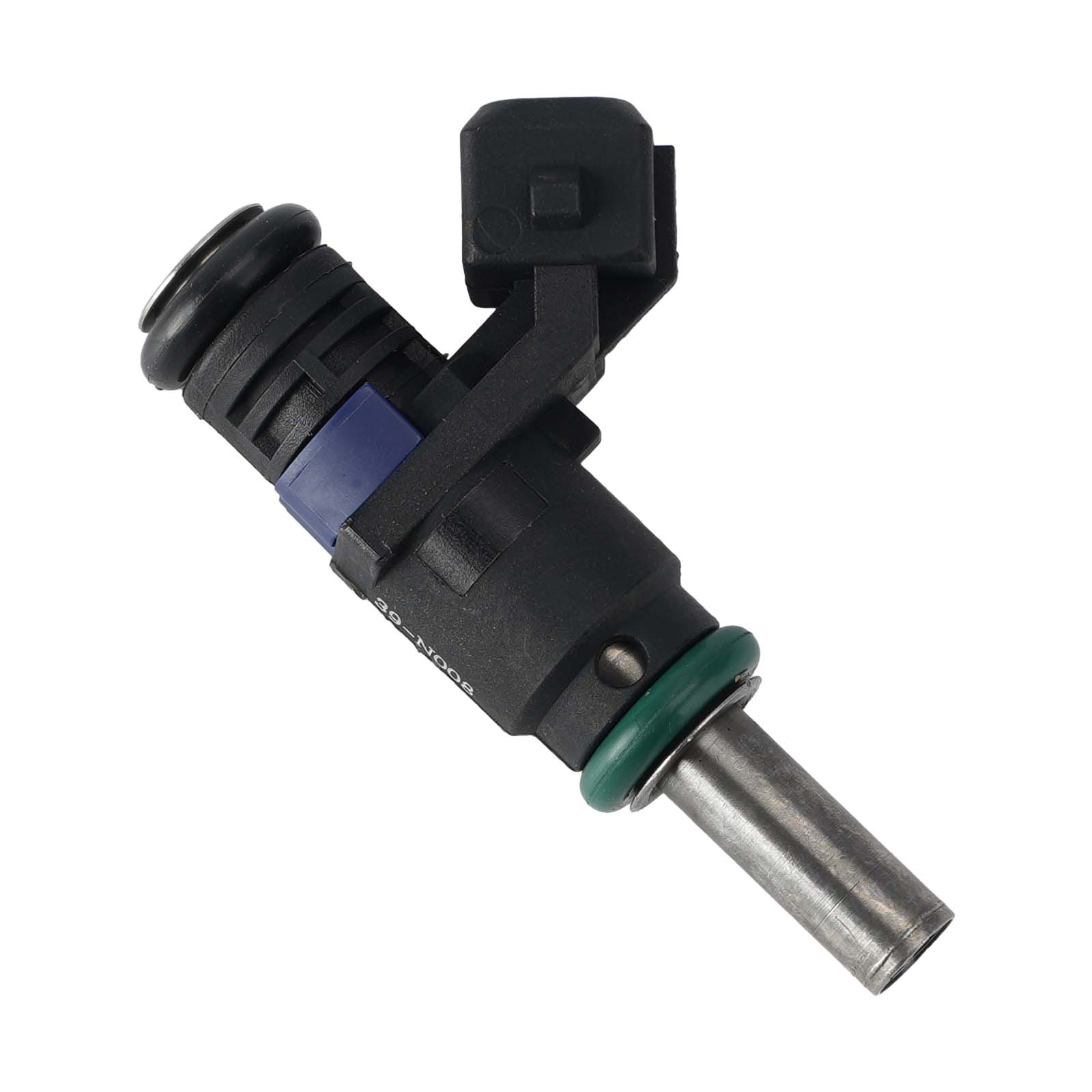 Fuel Injectors 39300-PTA1-800 For Kymco Maxxer 450i MXU 450 500 UXV 500
