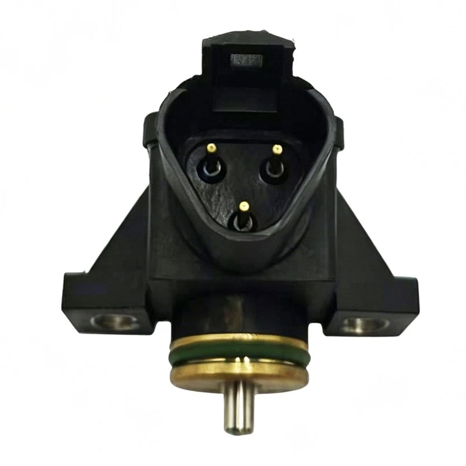 7008115 For Bobcat Hydrostatic Pump Sensor SJC Skid Steer Track Loader