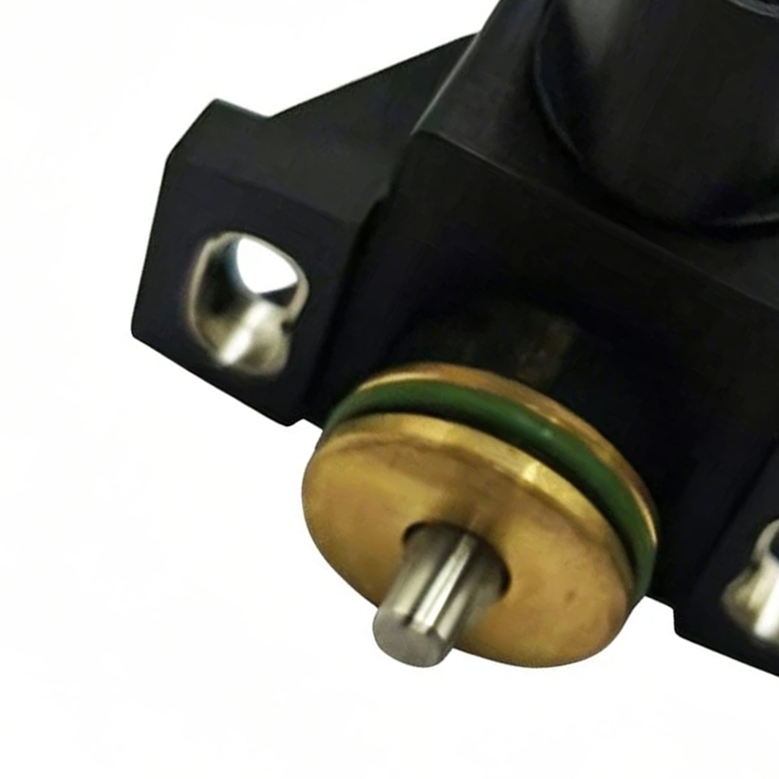 7008115 For Bobcat Hydrostatic Pump Sensor SJC Skid Steer Track Loader