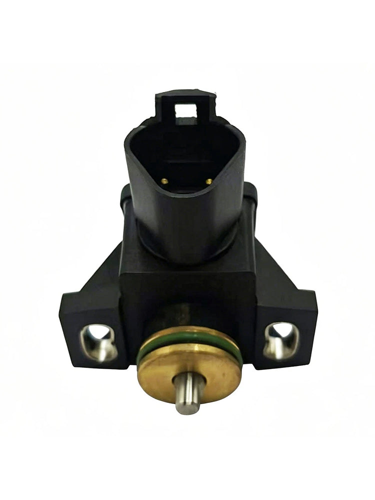 7008115 For Bobcat Hydrostatic Pump Sensor SJC Skid Steer Track Loader