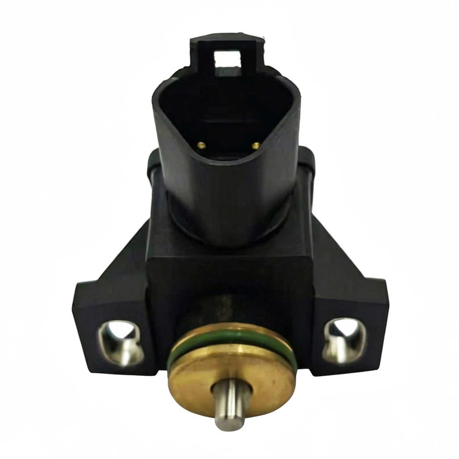7008115 For Bobcat Hydrostatic Pump Sensor SJC Skid Steer Track Loader
