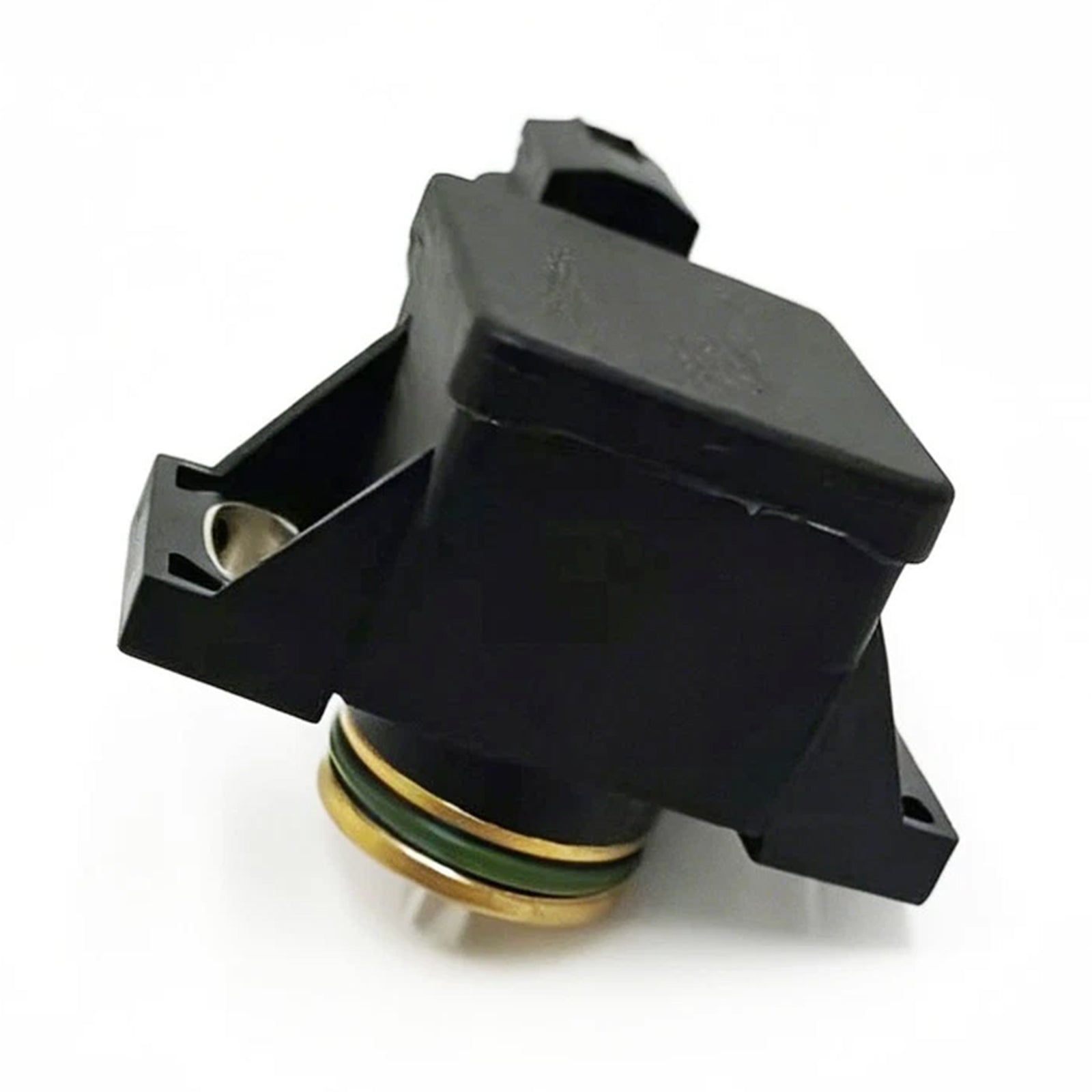 7008115 For Bobcat Hydrostatic Pump Sensor SJC Skid Steer Track Loader