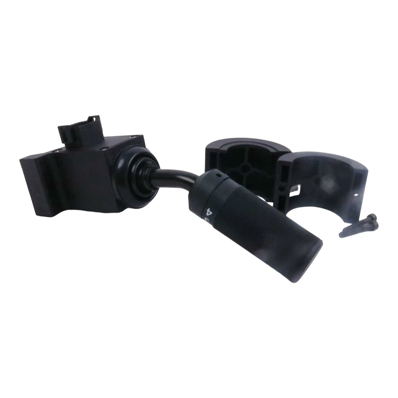 LL-835-32 LL-835-37 For Pettibone 6036 6044 8036 4 Speed Control Lever Shifter