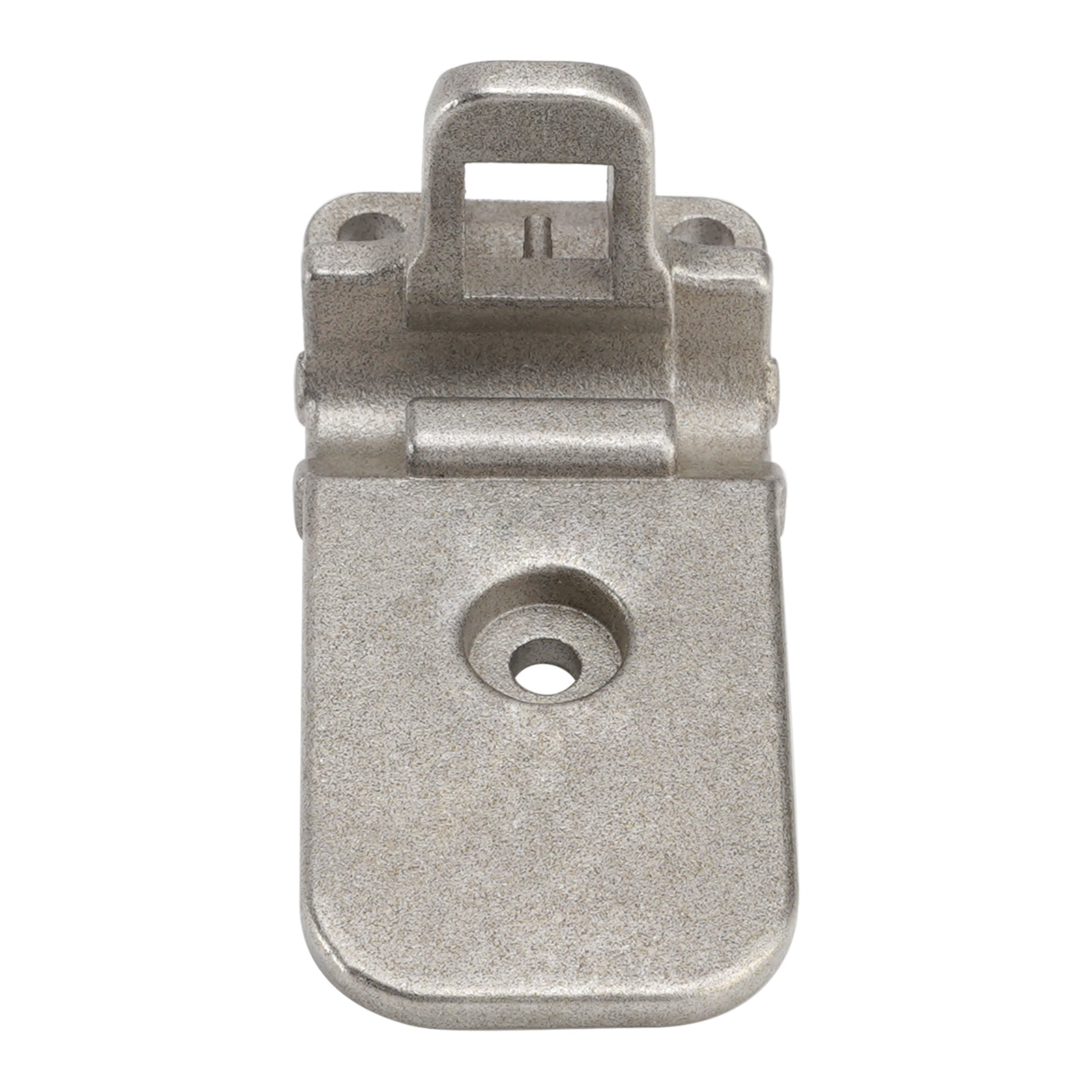 MEF62782201 Dryer Door Hinge Replacement For LG Dryer AP5978786 PS11711929