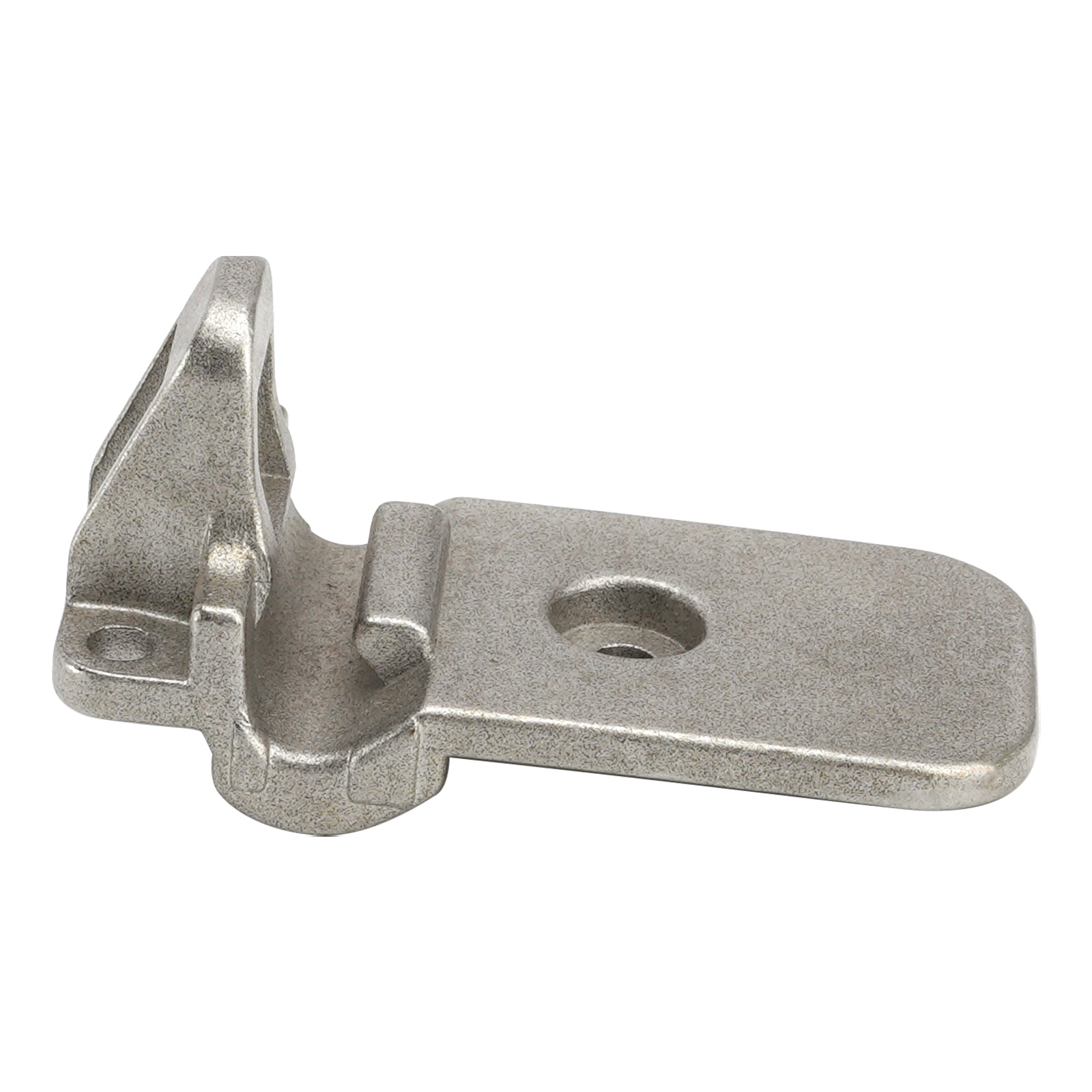 MEF62782201 Dryer Door Hinge Replacement For LG Dryer AP5978786 PS11711929
