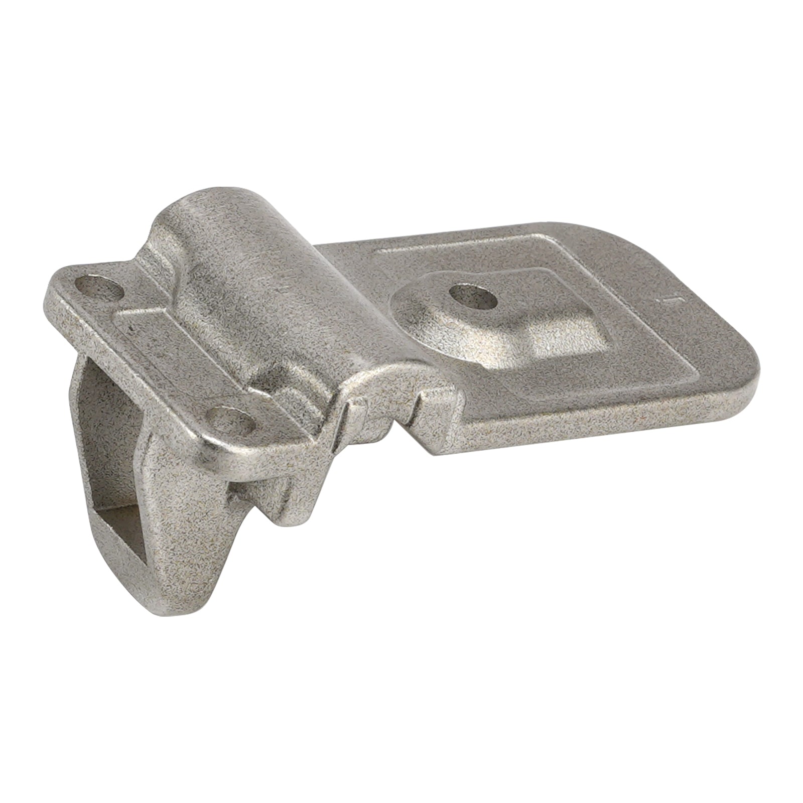 MEF62782201 Dryer Door Hinge Replacement For LG Dryer AP5978786 PS11711929