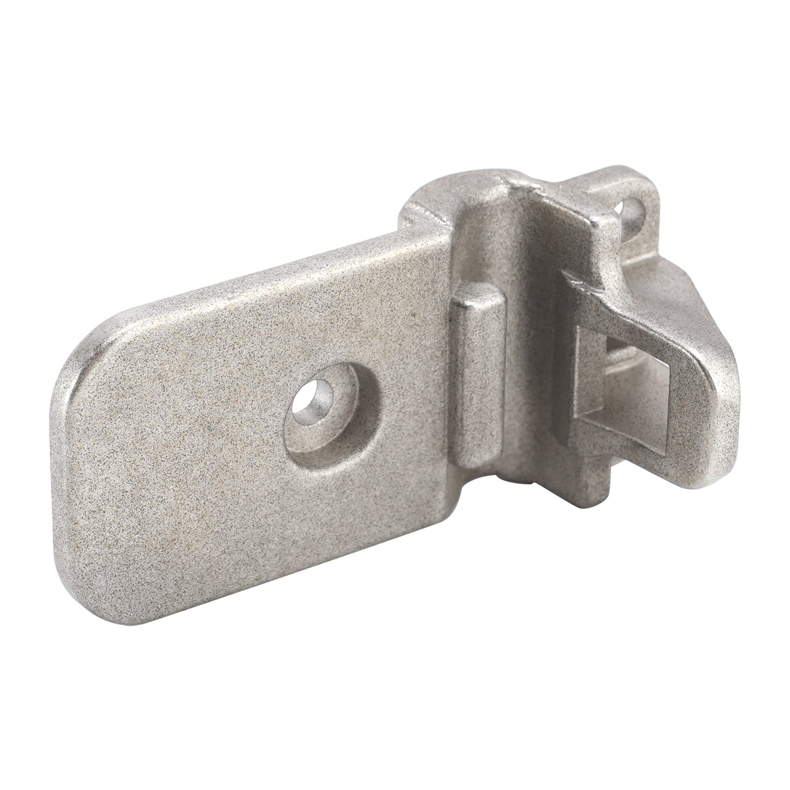 MEF62782201 Dryer Door Hinge Replacement For LG Dryer AP5978786 PS11711929