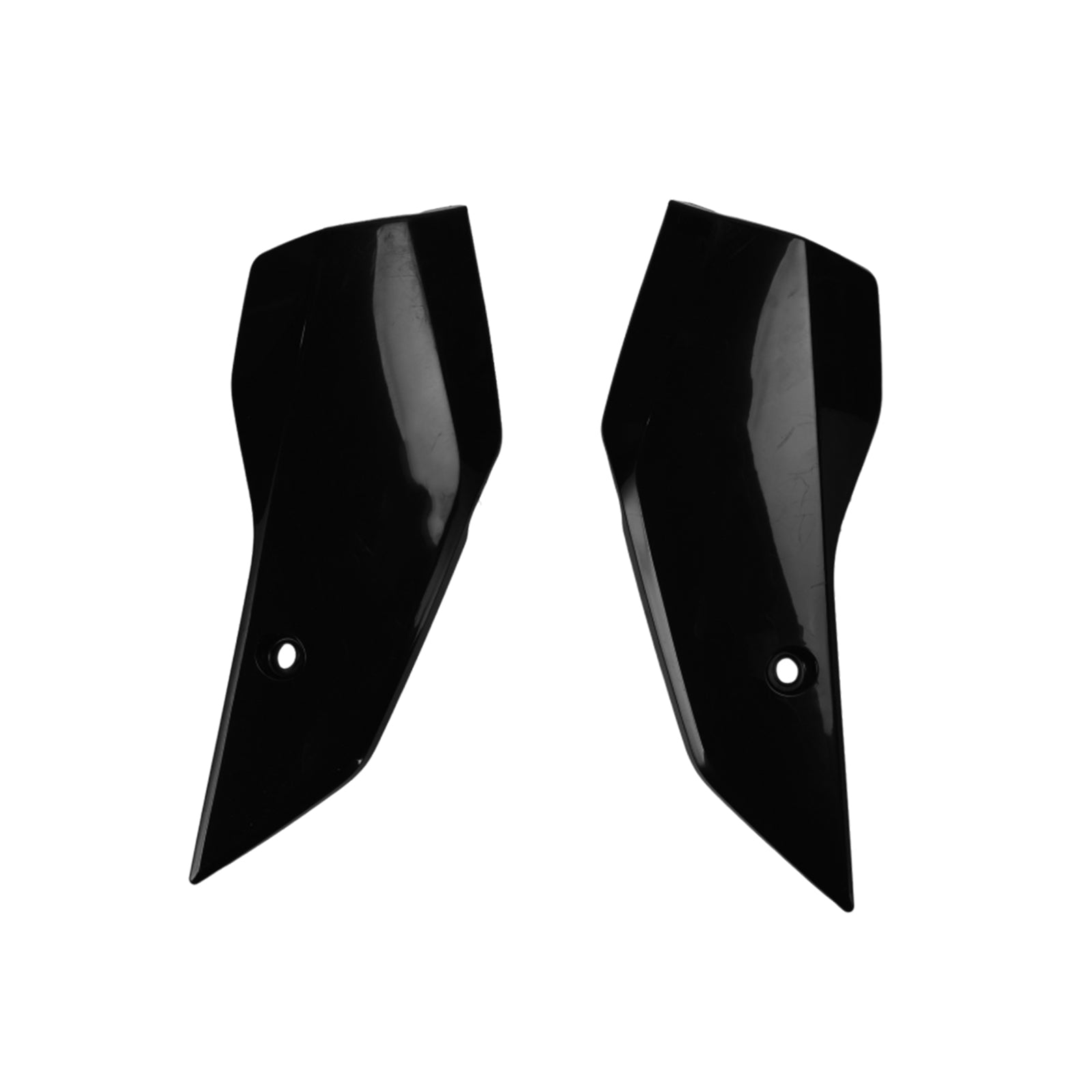 Bodywork Fairing Injection Unpainted For Yamaha X-MAX 300 2025-2026