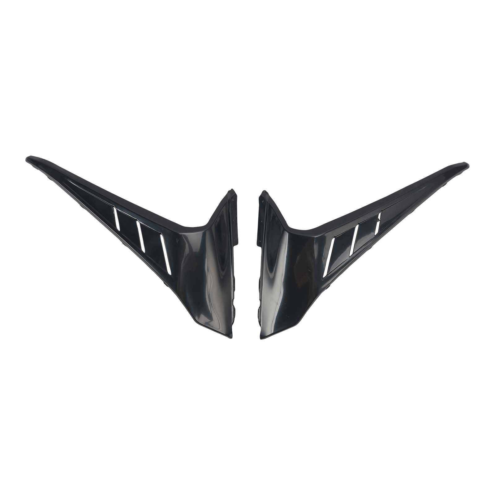 Bodywork Fairing Injection Unpainted For Yamaha X-MAX 300 XMAX300 25-26