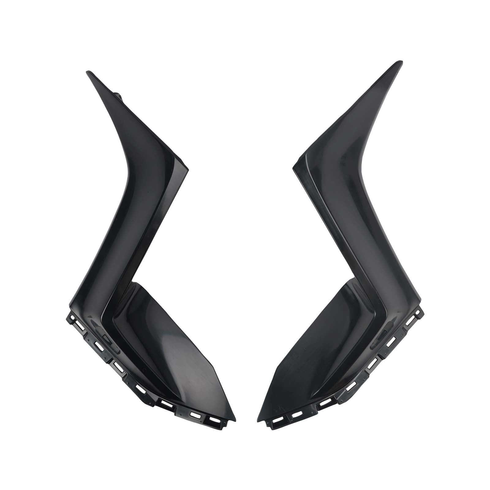 Bodywork Fairing Injection Unpainted For Yamaha X-MAX 300 XMAX300 25-26