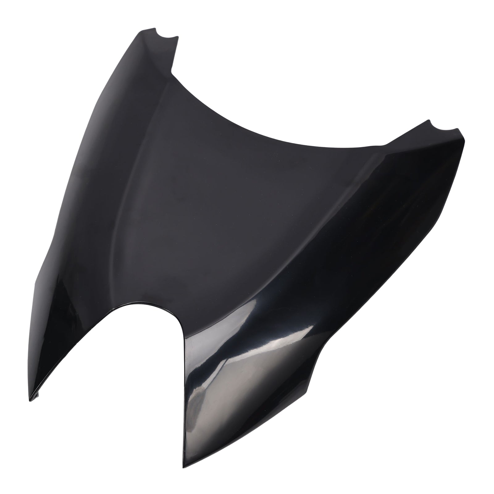 Bodywork Fairing Injection Unpainted For Trident 660 2022-2025