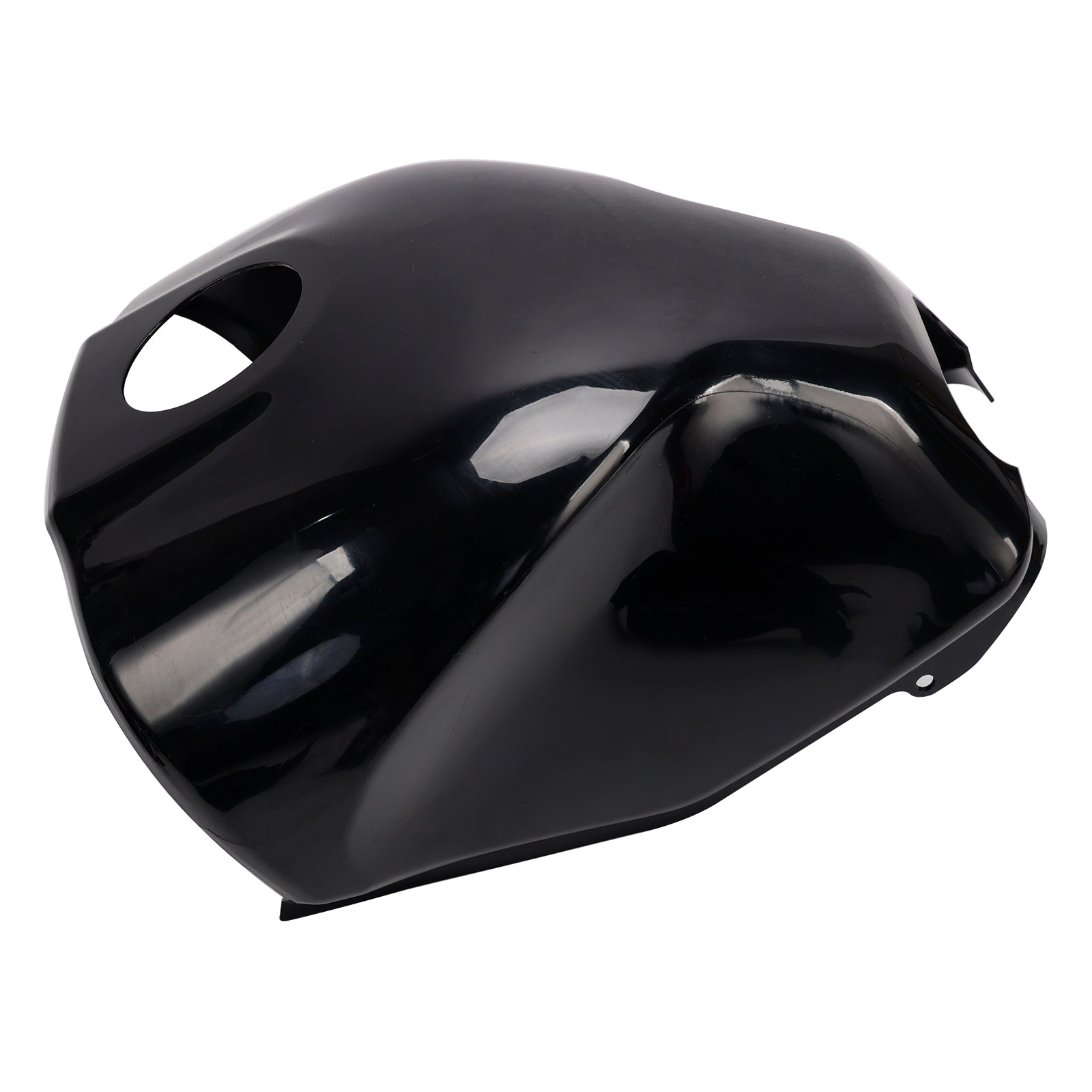 Bodywork Fairing Injection Unpainted For Yamaha XSR900 2022-2026