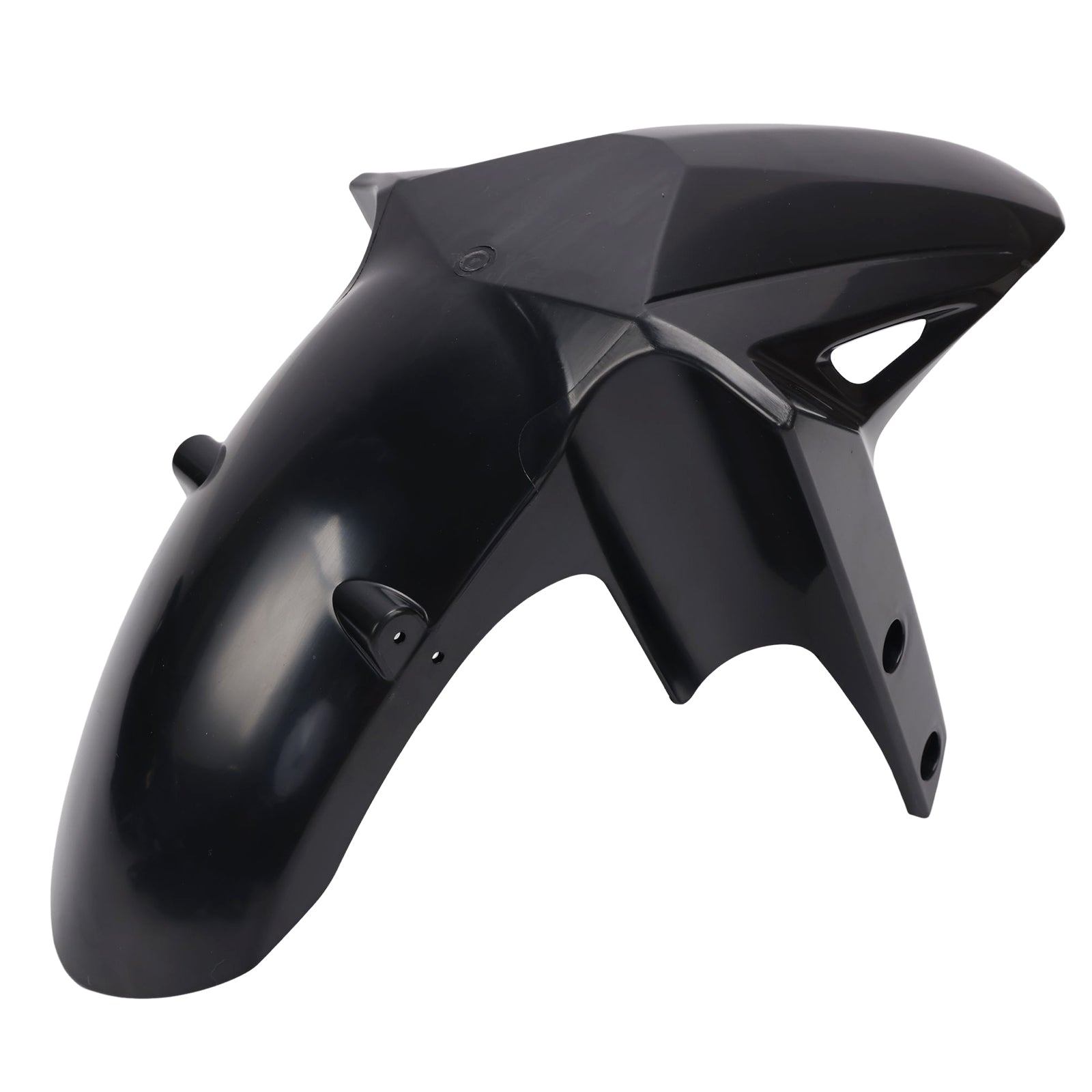 Bodywork Fairing Injection Unpainted For Kawasaki Versys 1000 2019-2024