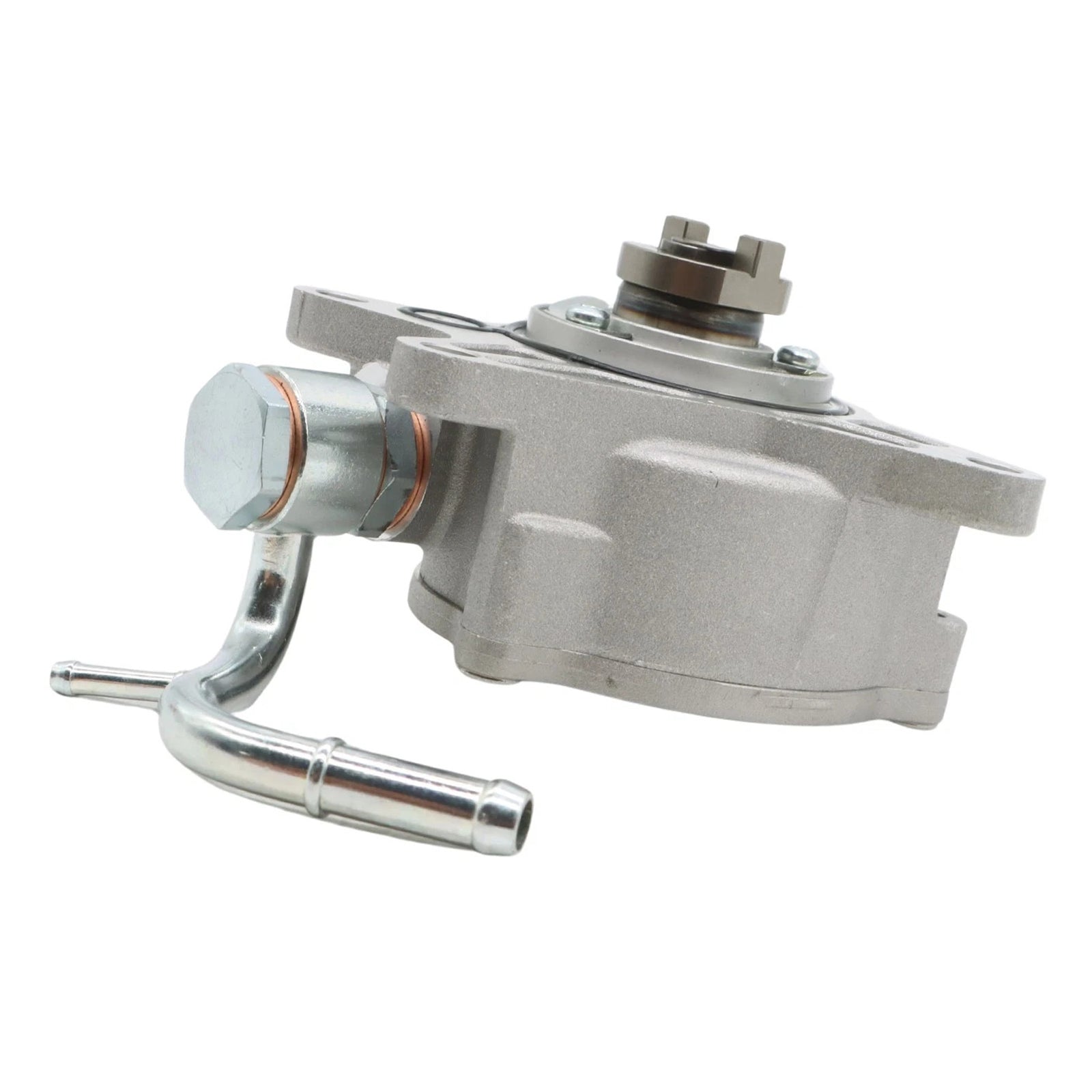 Vacuum Pump For Mazda 3 6 CX-5 2.2 Vacuum Pump SH01-18G00 SH1518G00A