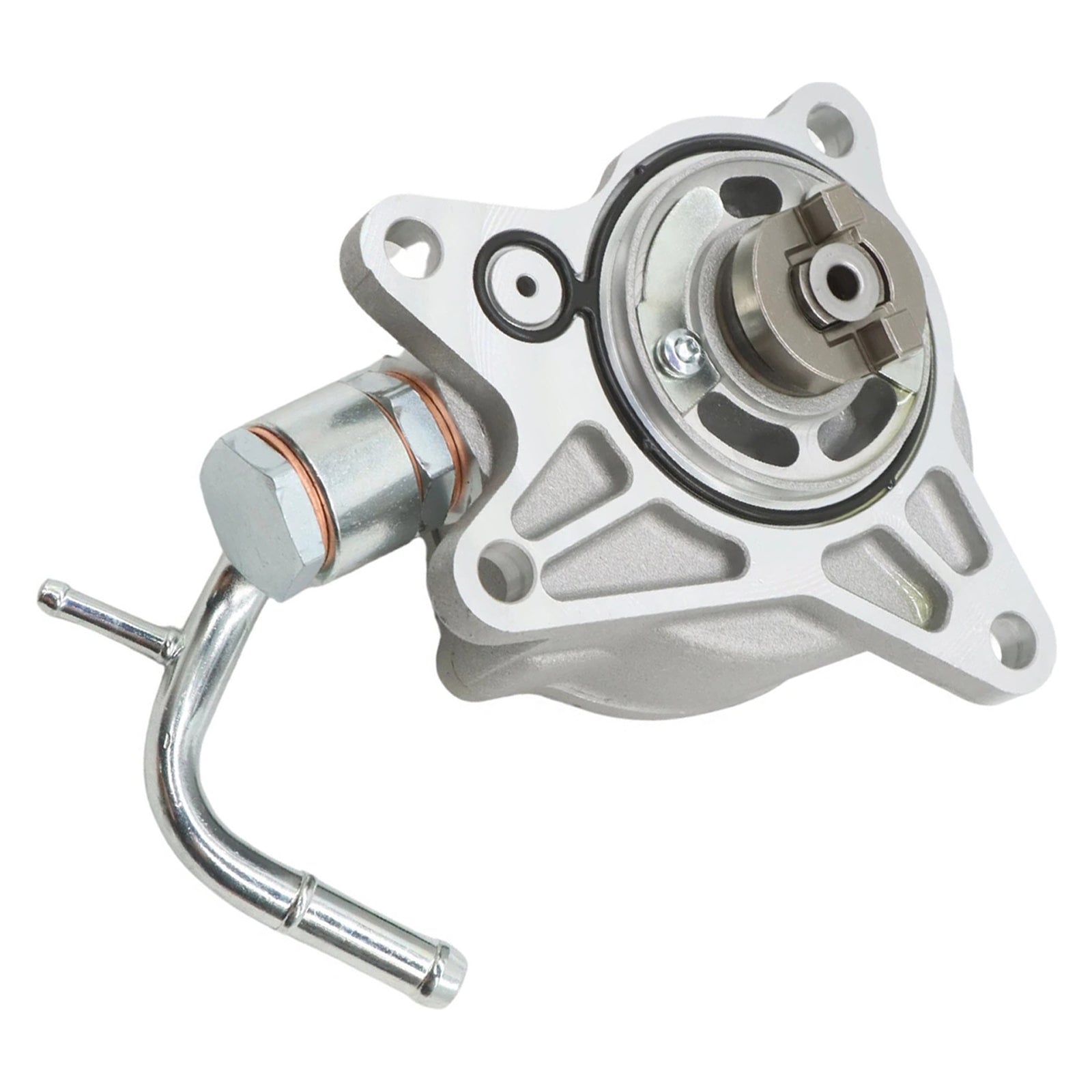 Vacuum Pump For Mazda 3 6 CX-5 2.2 Vacuum Pump SH01-18G00 SH1518G00A