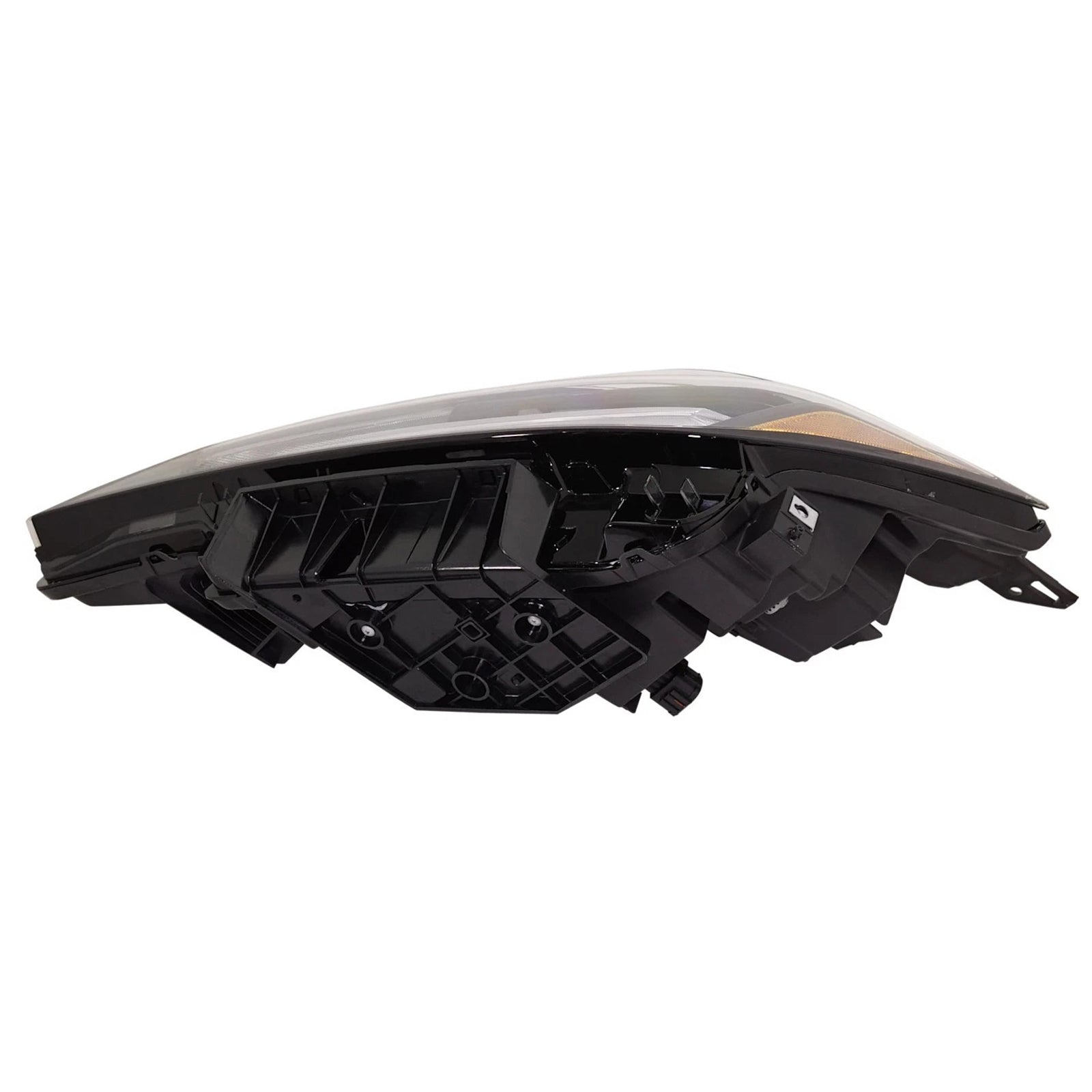Left LED Head Light 26060-9UF0D For Nissan Murano 2019-2021