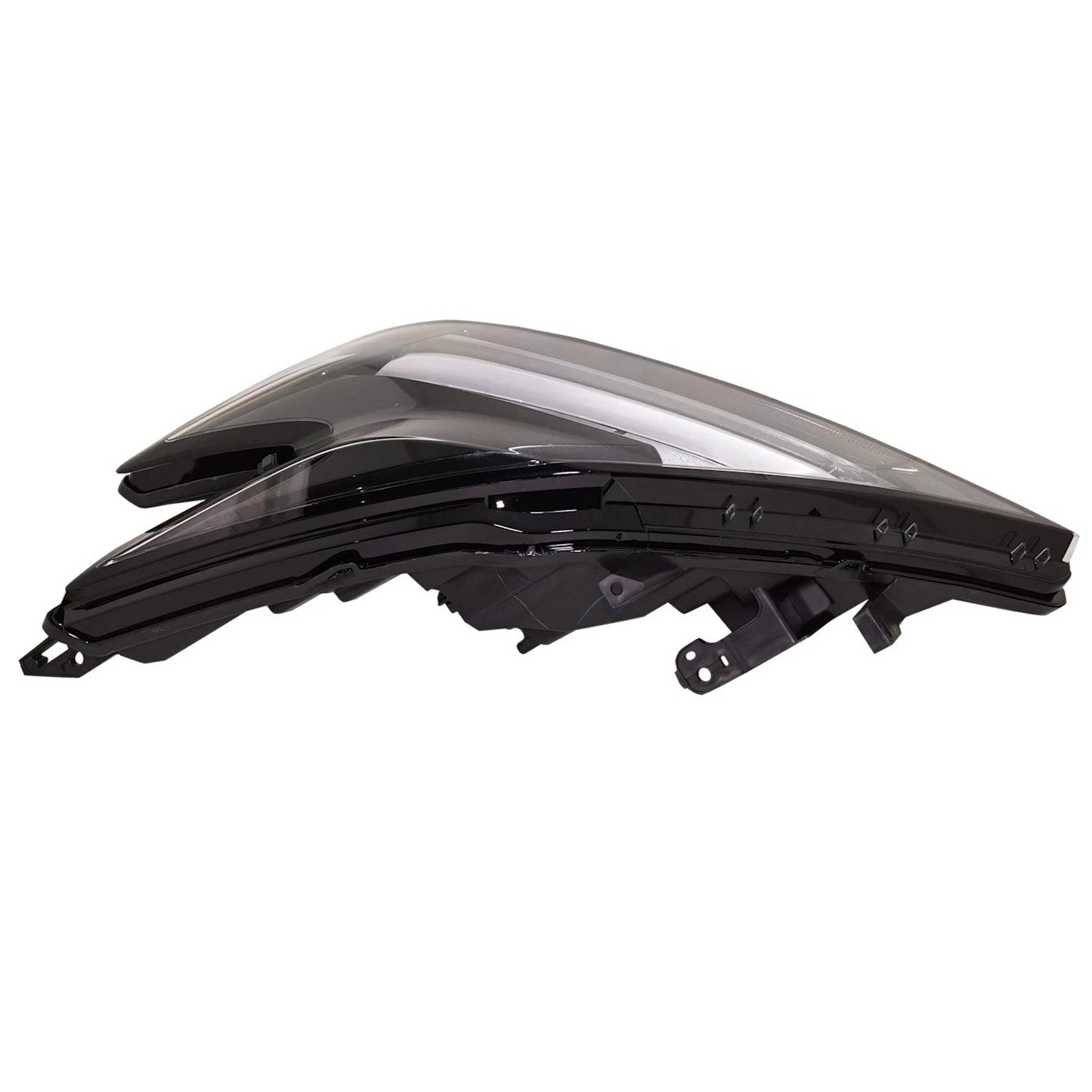 Left LED Head Light 26060-9UF0D For Nissan Murano 2019-2021