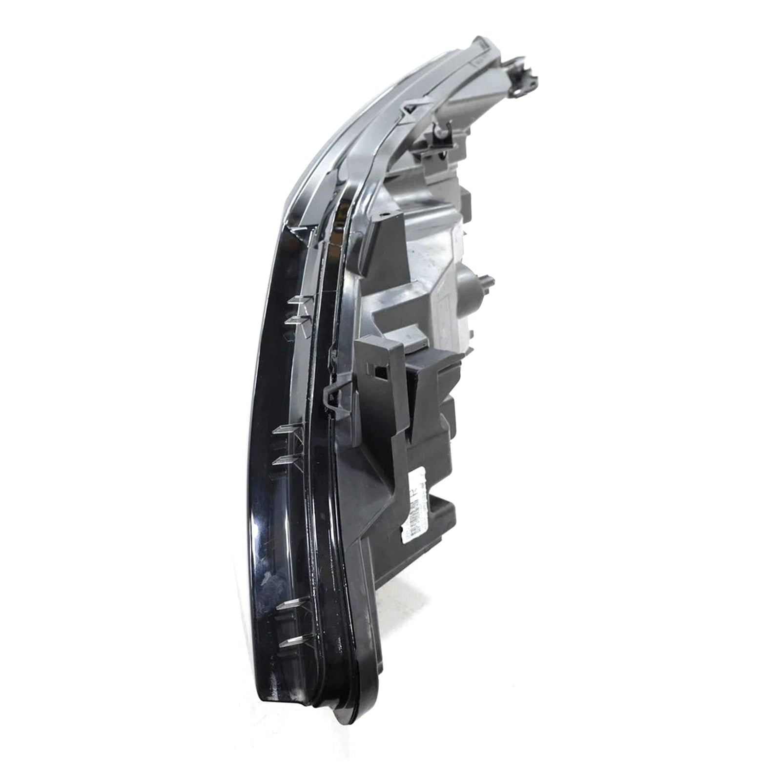 Right LED Head Light 260109UF0D For Nissan Murano 2019-2021