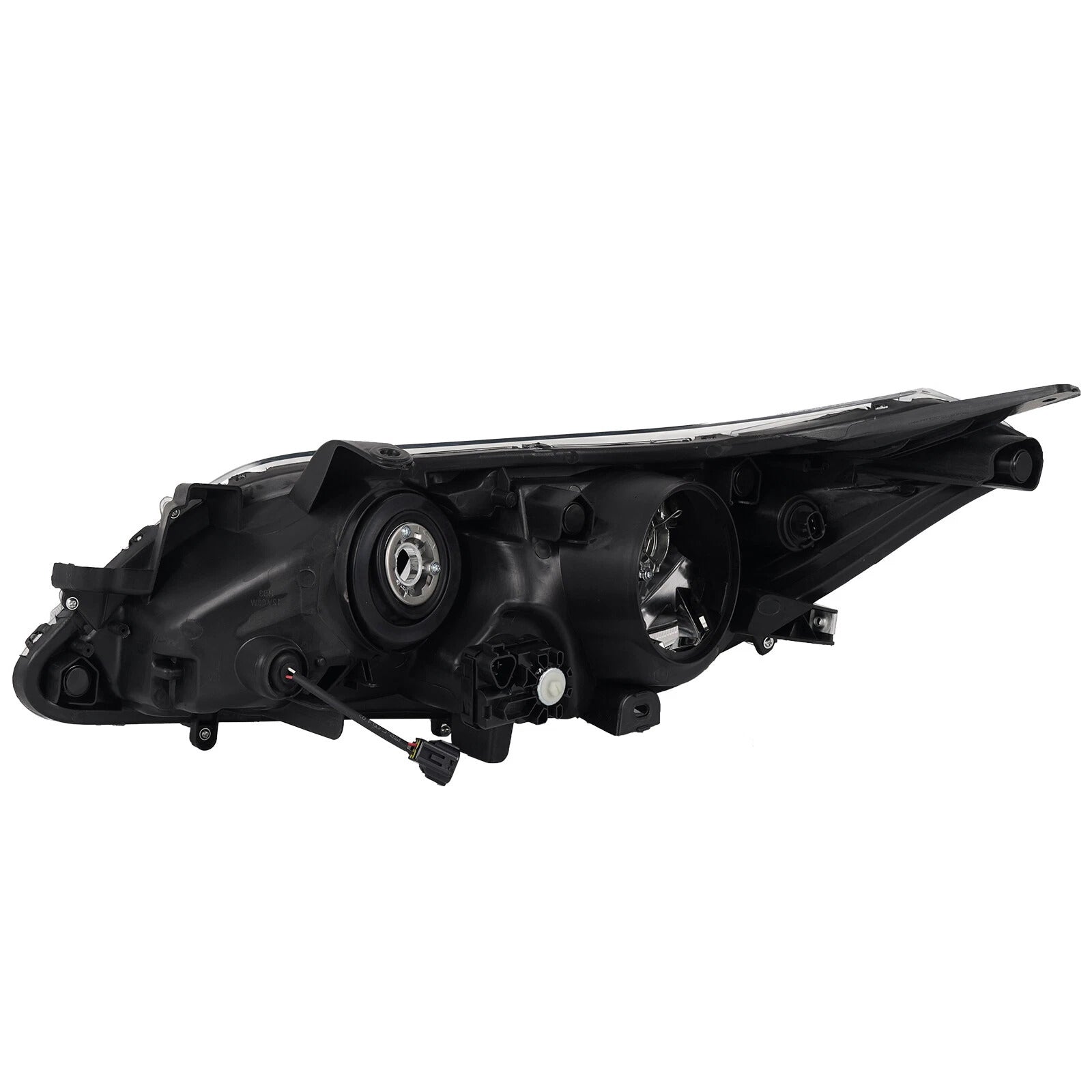 Right Xenon/HID Head Light 8114507130 For Toyota Avalon 2013-2015