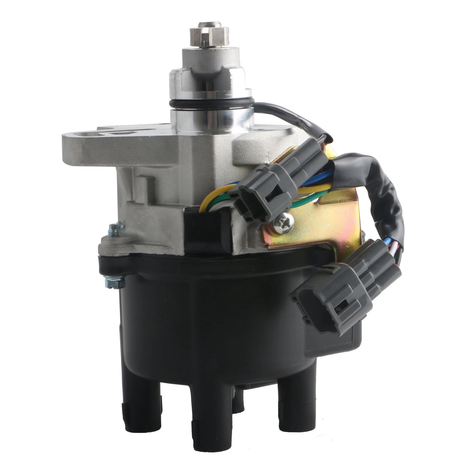 Ignition Distributor 1902016280 For Toyota Corolla 1.8L 93 94 Celica ST 94 95